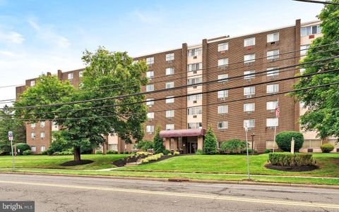 860 LOWER FERRY RD 4C EWING NJ 08628