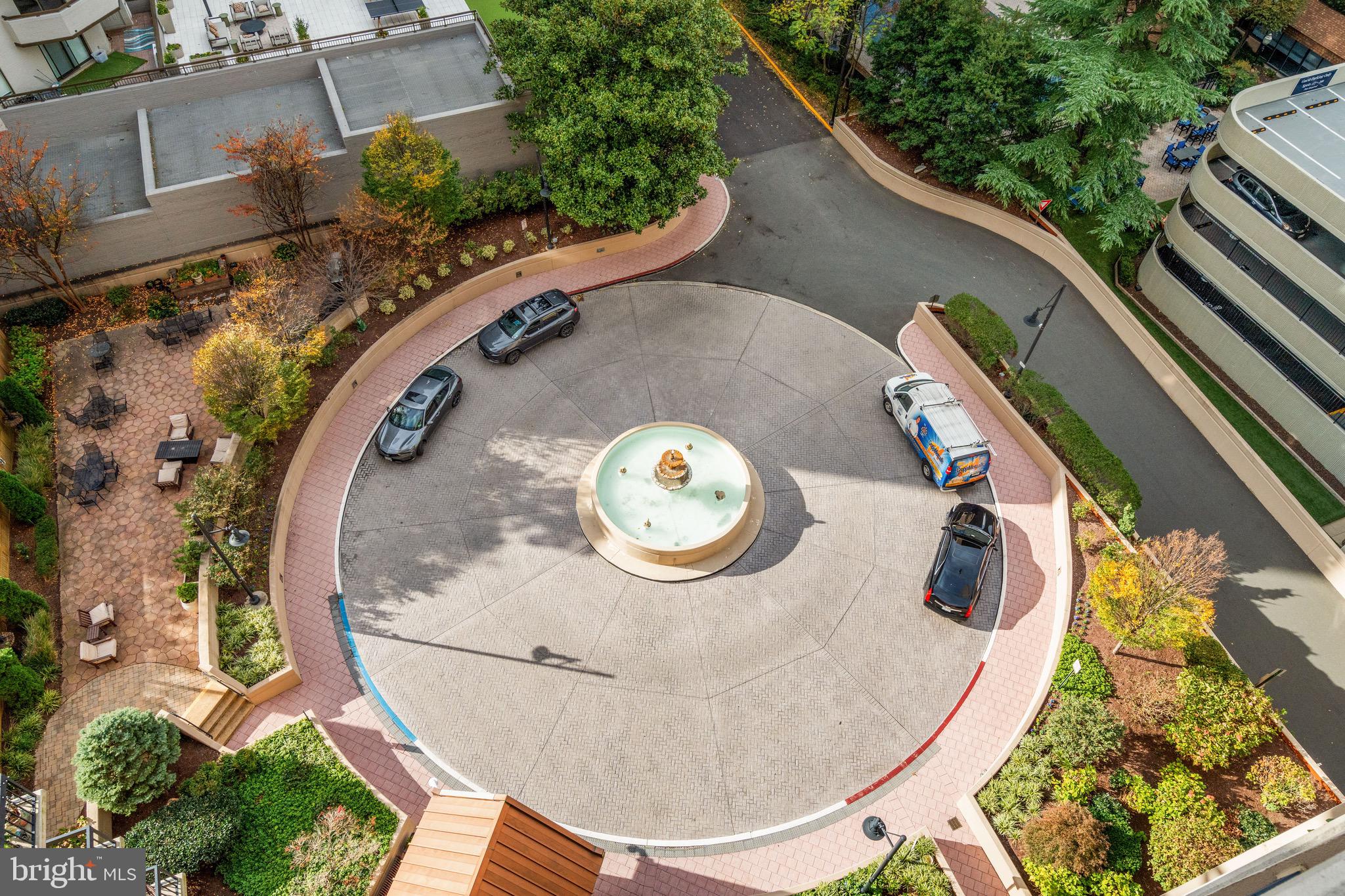 1211 S EADS STREET 1009