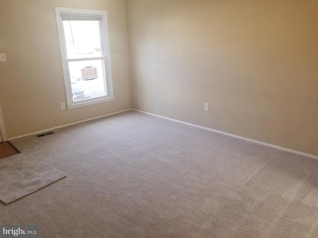 Photo of 11 Durness Court #31F, NOTTINGHAM, MD 21236 (MLS # MDBC2144674)