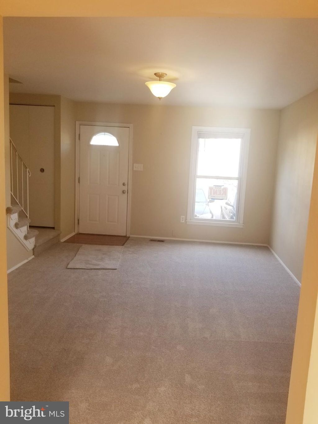 Photo of 11 Durness Court #31F, NOTTINGHAM, MD 21236 (MLS # MDBC2144674)