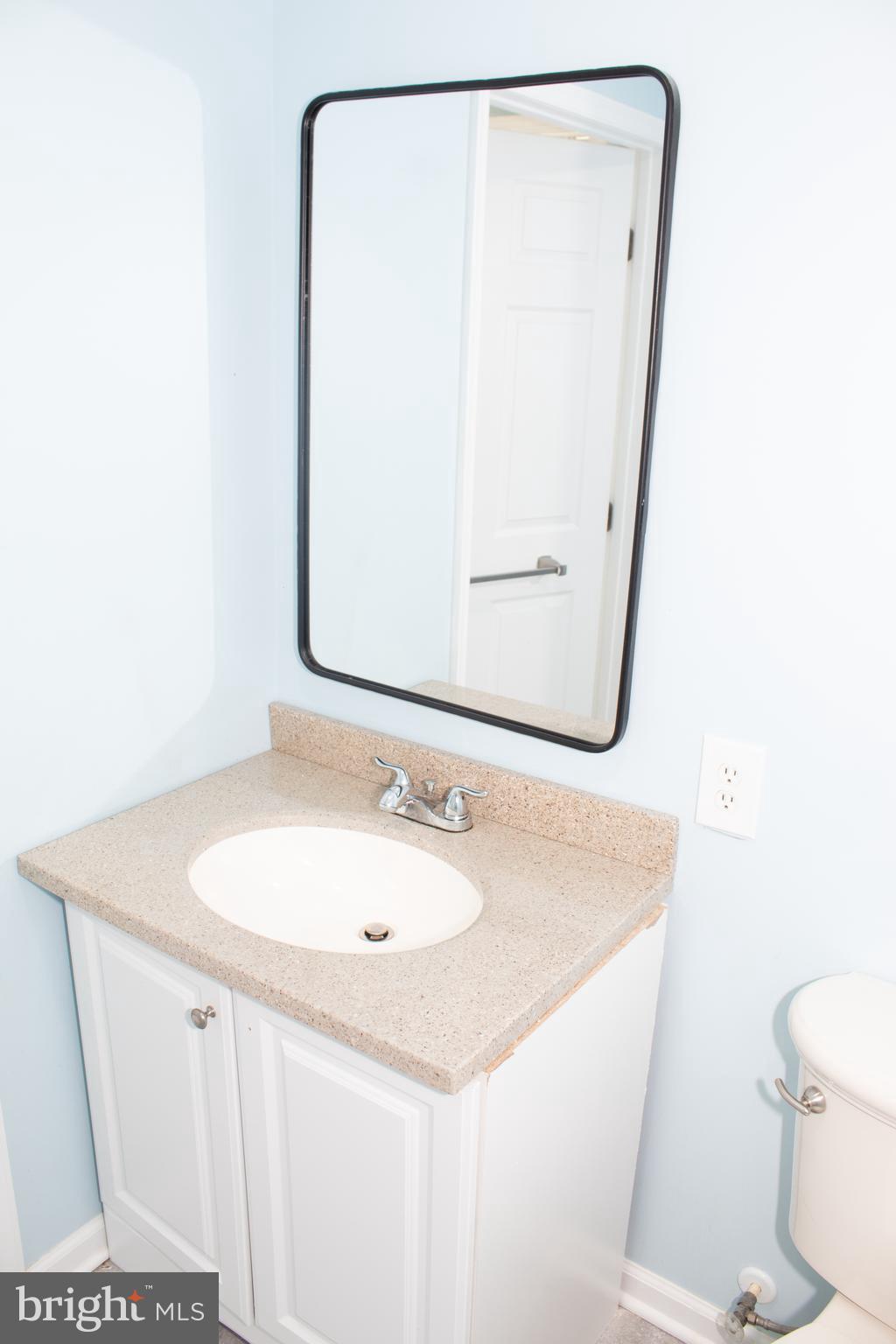 ROMANCOKE ON THE BAY - Residential