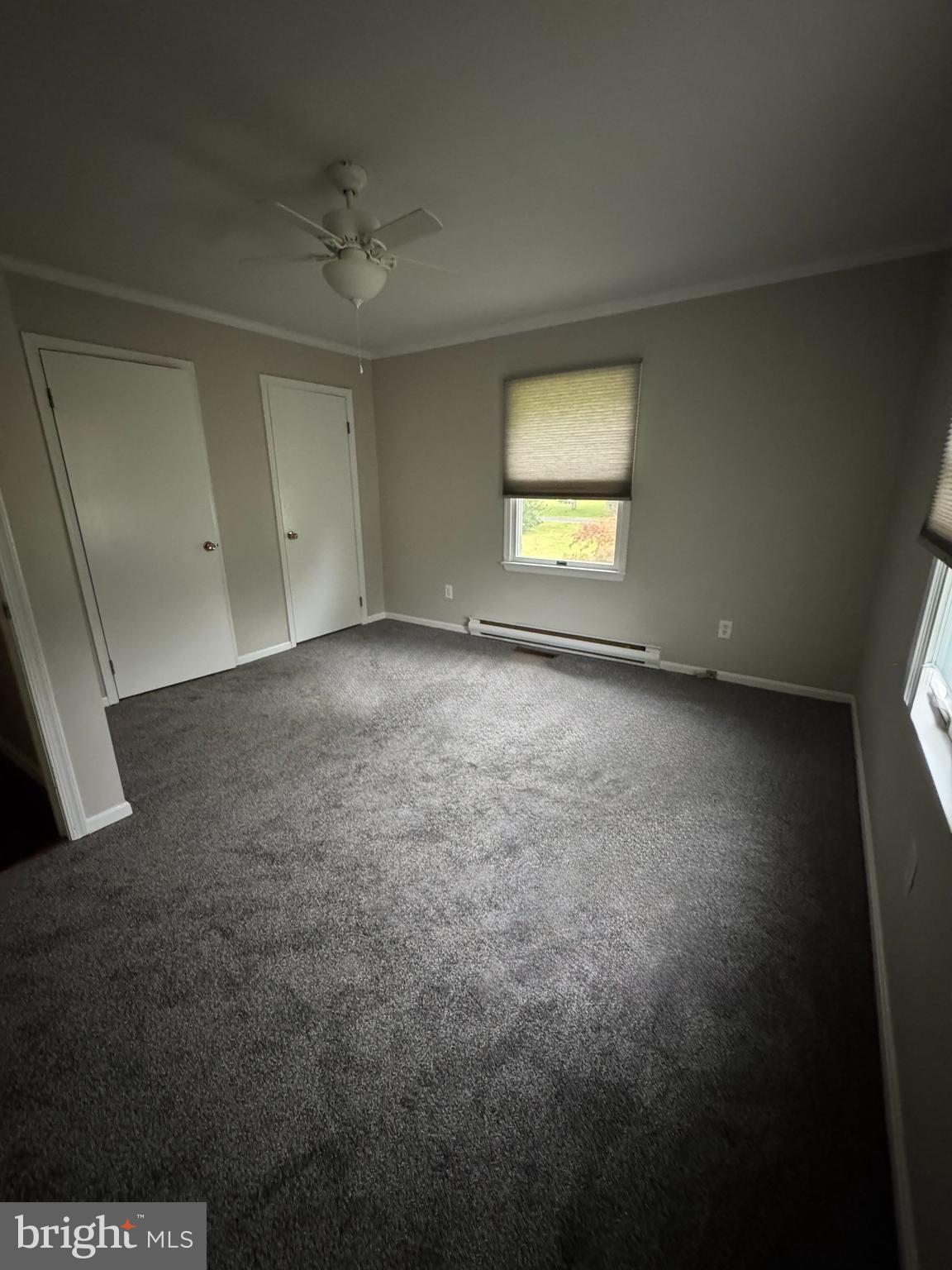 ROMANCOKE ON THE BAY - Residential