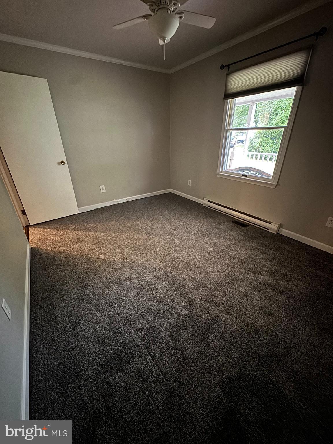 ROMANCOKE ON THE BAY - Residential