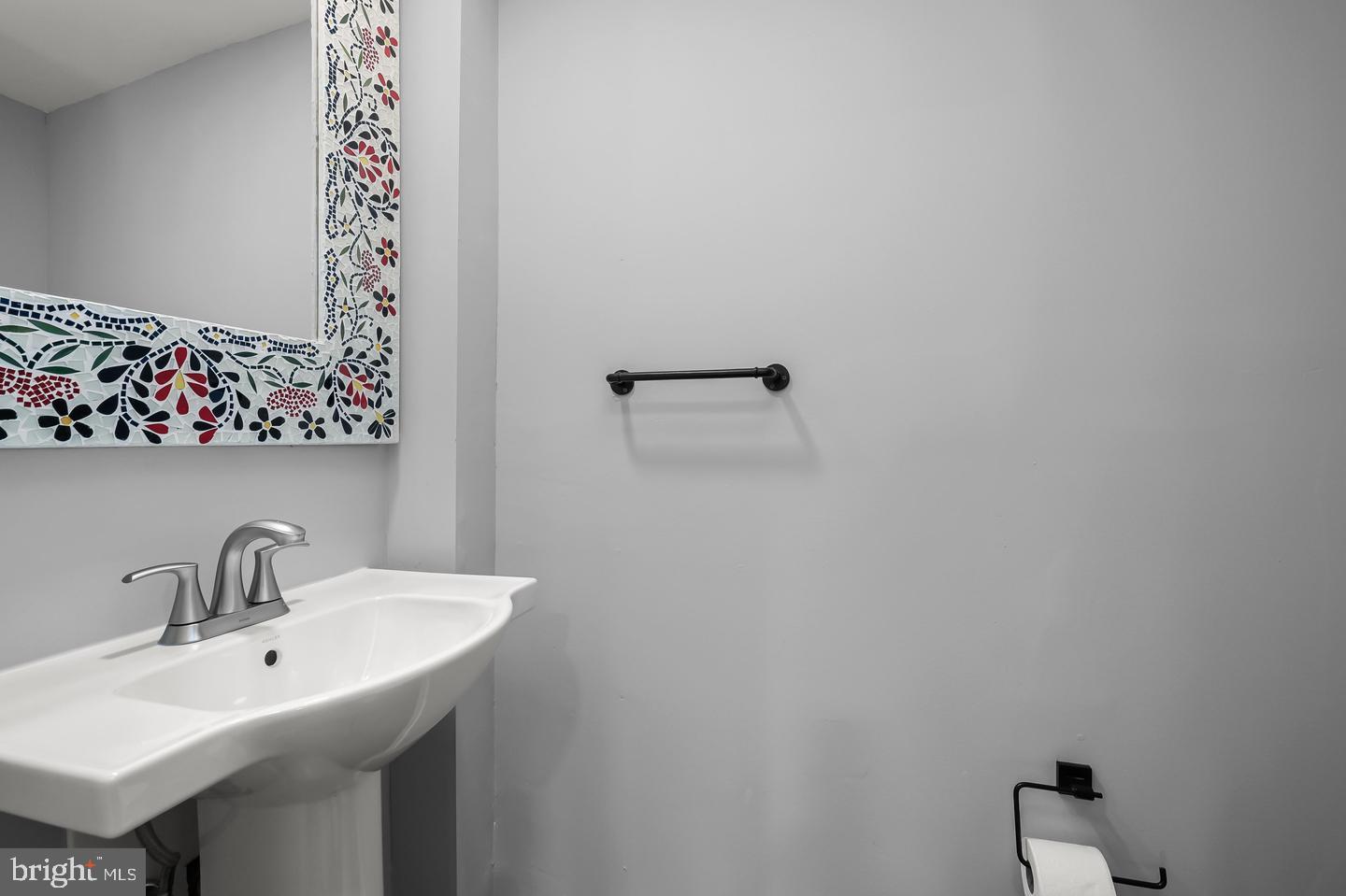 WOODLAWN PARK - Residential