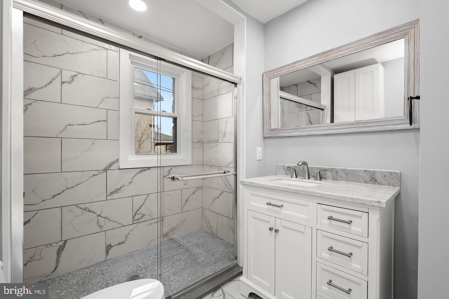 WOODLAWN PARK - Residential