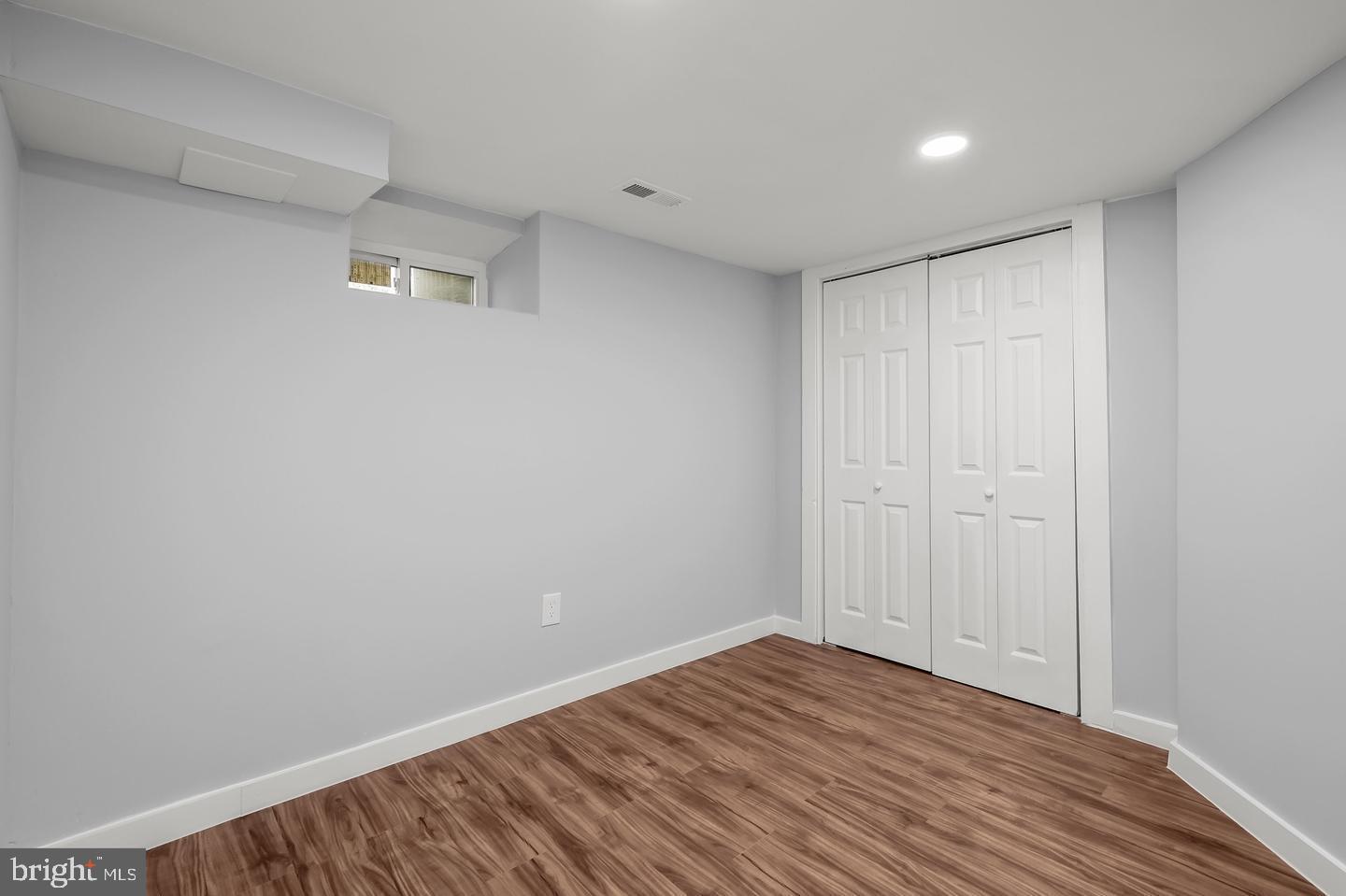 WOODLAWN PARK - Residential