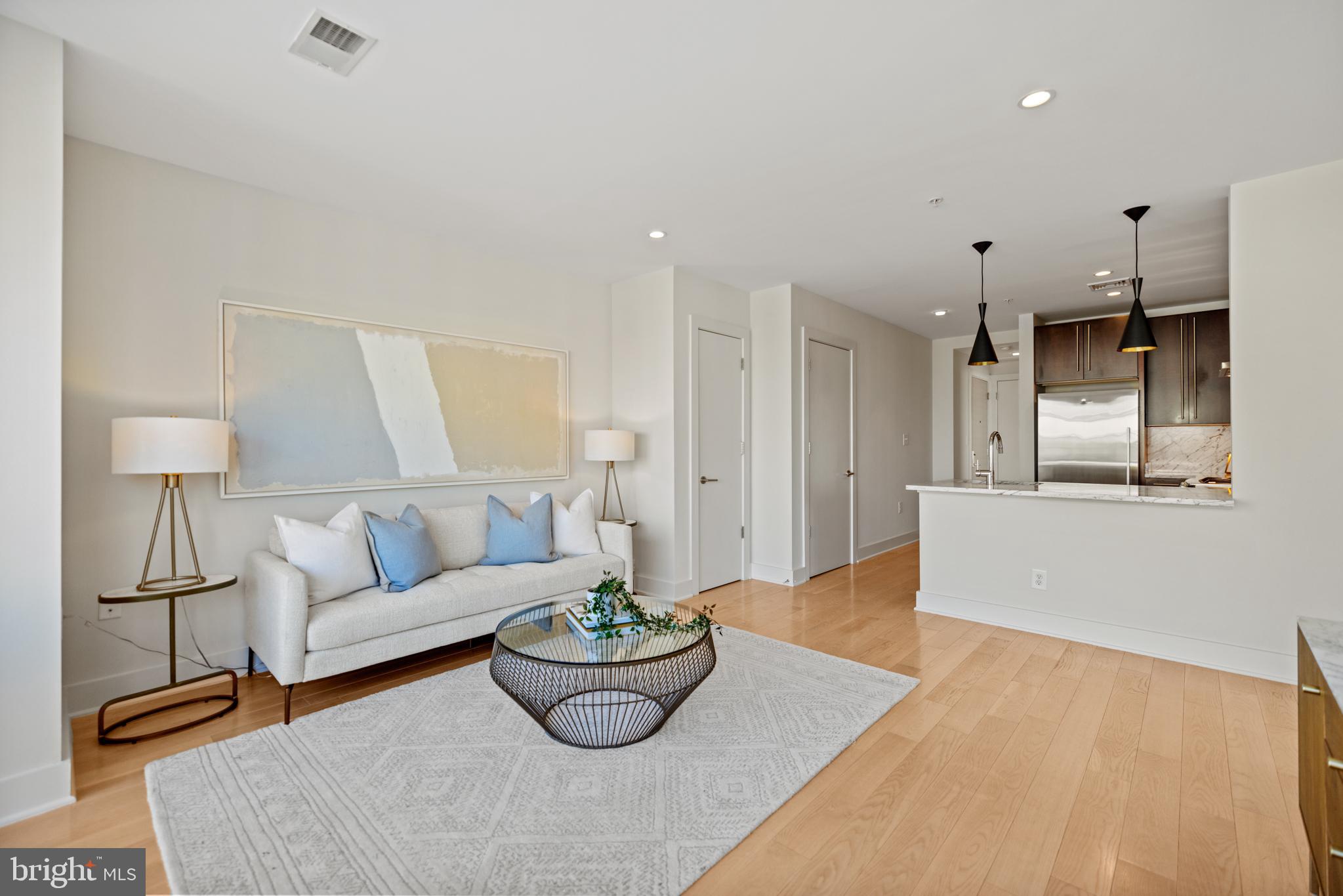 1634 14TH STREET NW 403