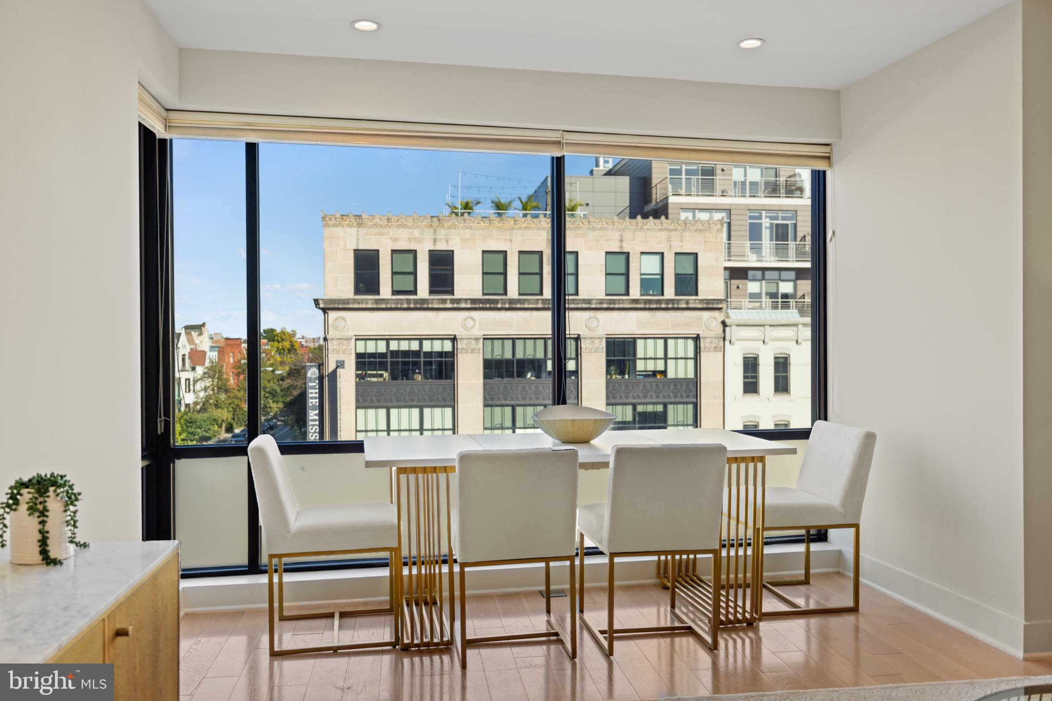 1634 14TH STREET NW 403