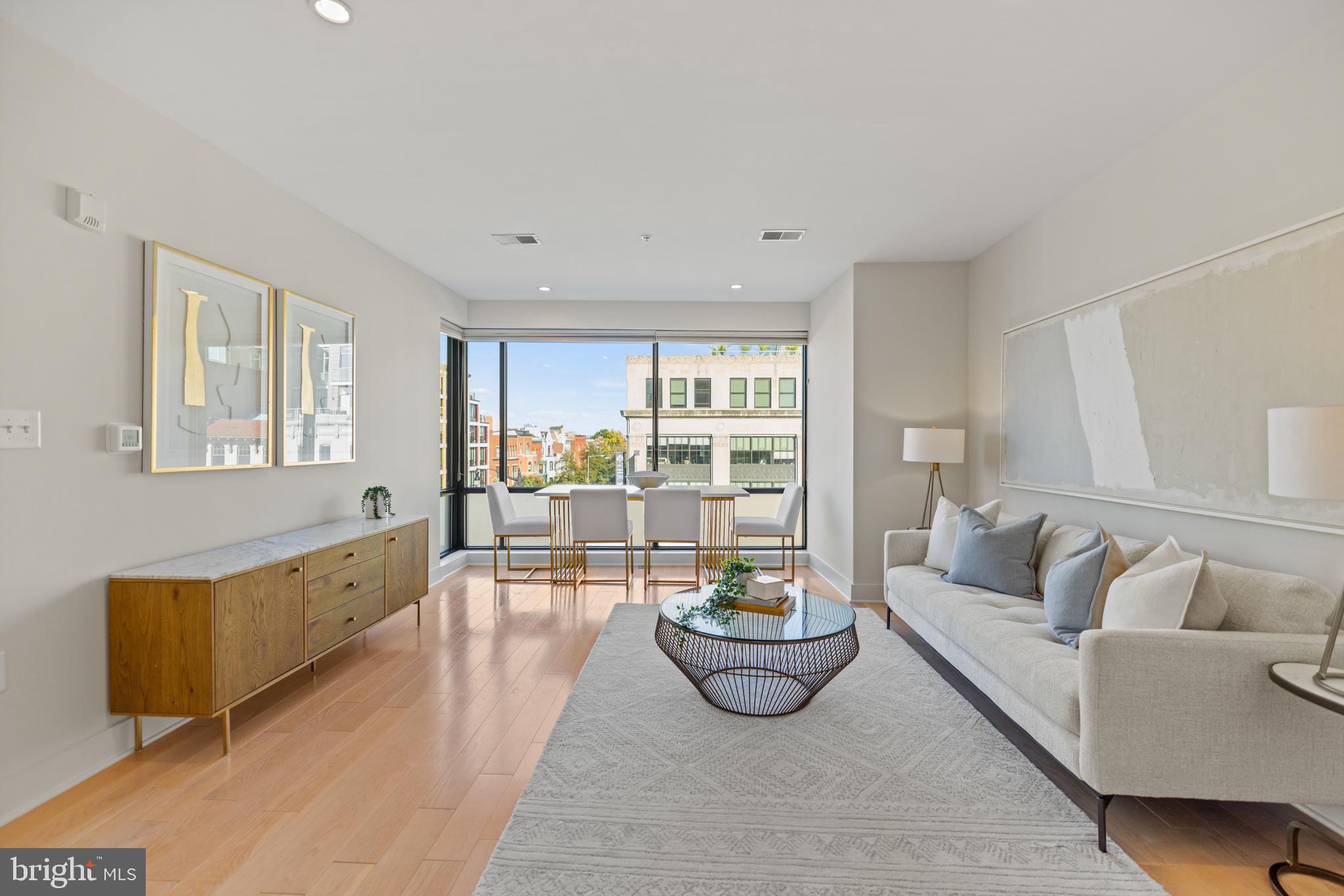 1634 14TH STREET NW 403