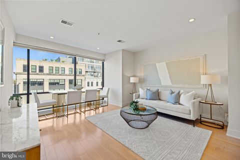 1634 14TH STREET NW 403 WASHINGTON DC 20009