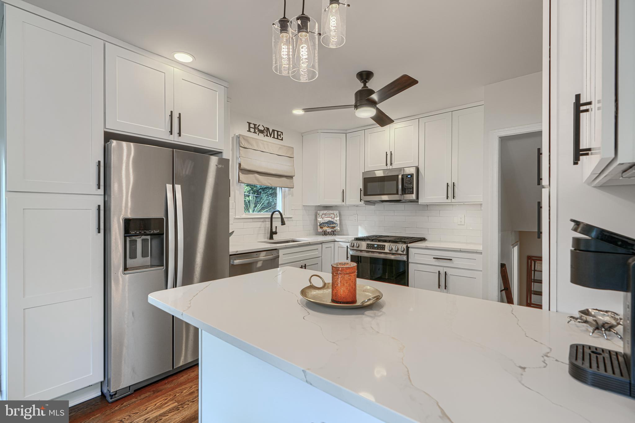 8 RIDGEFIELD ROAD