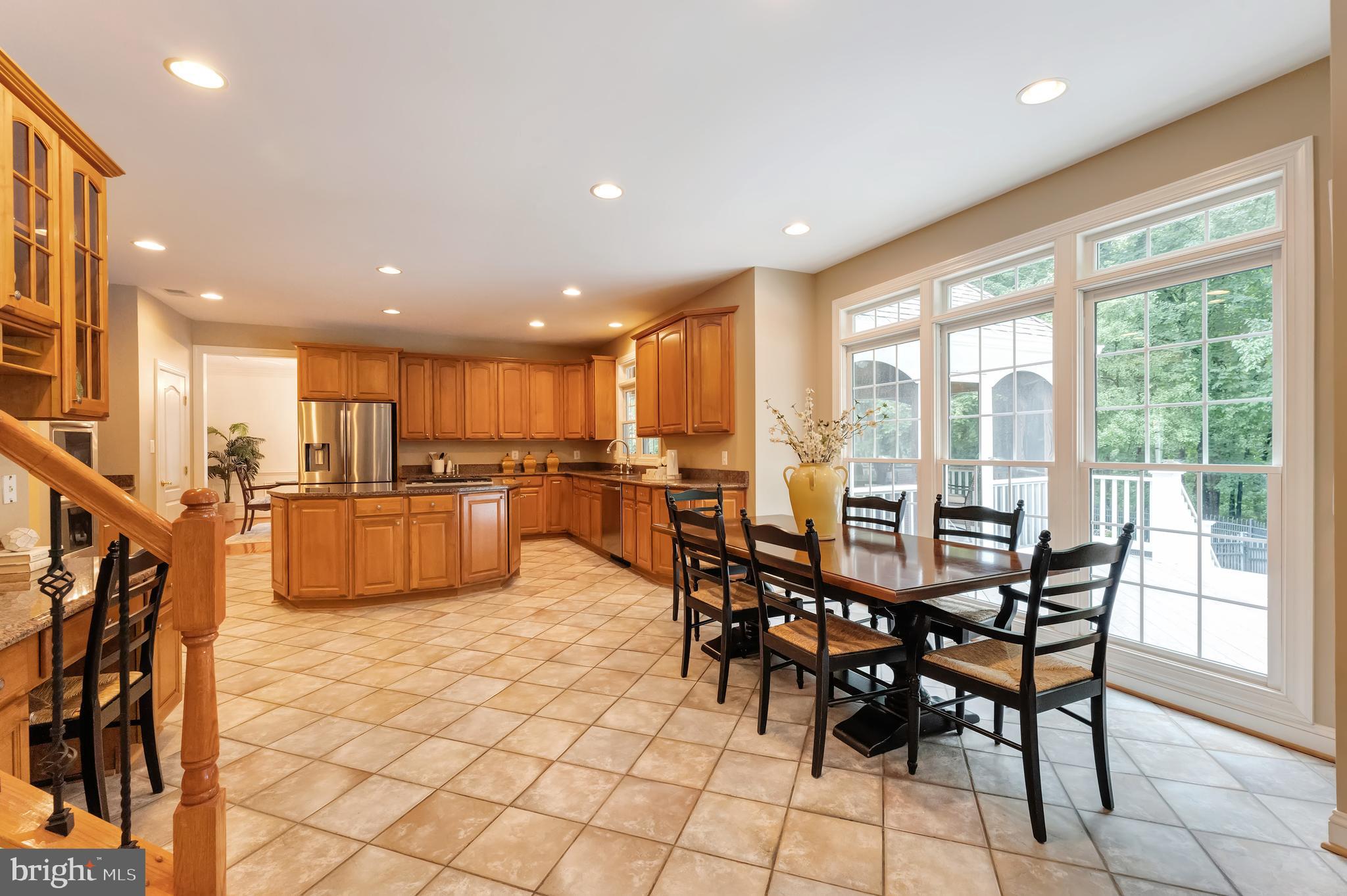 WOODLAND ESTATES - Residential