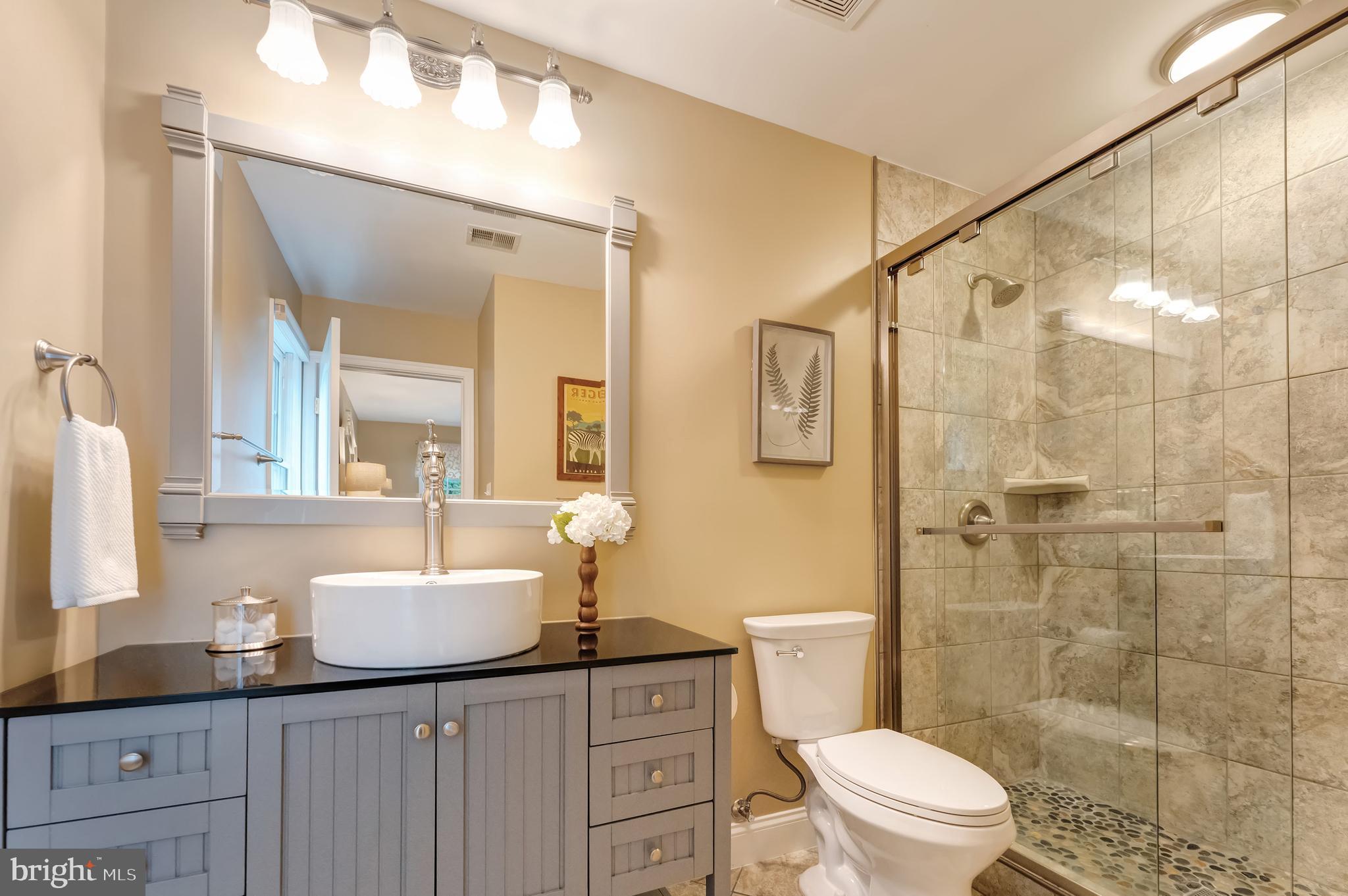 WOODLAND ESTATES - Residential