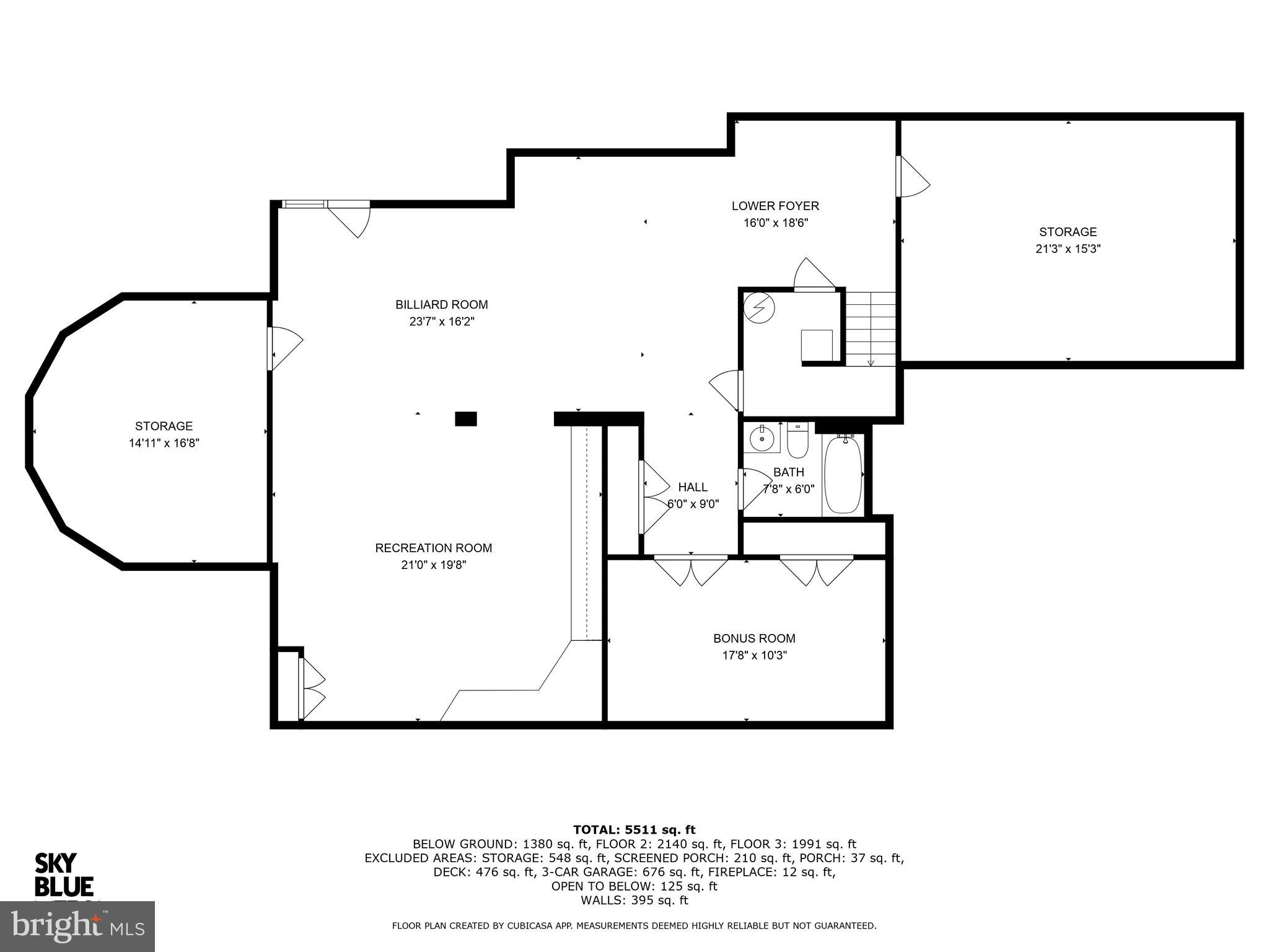 WOODLAND ESTATES - Residential