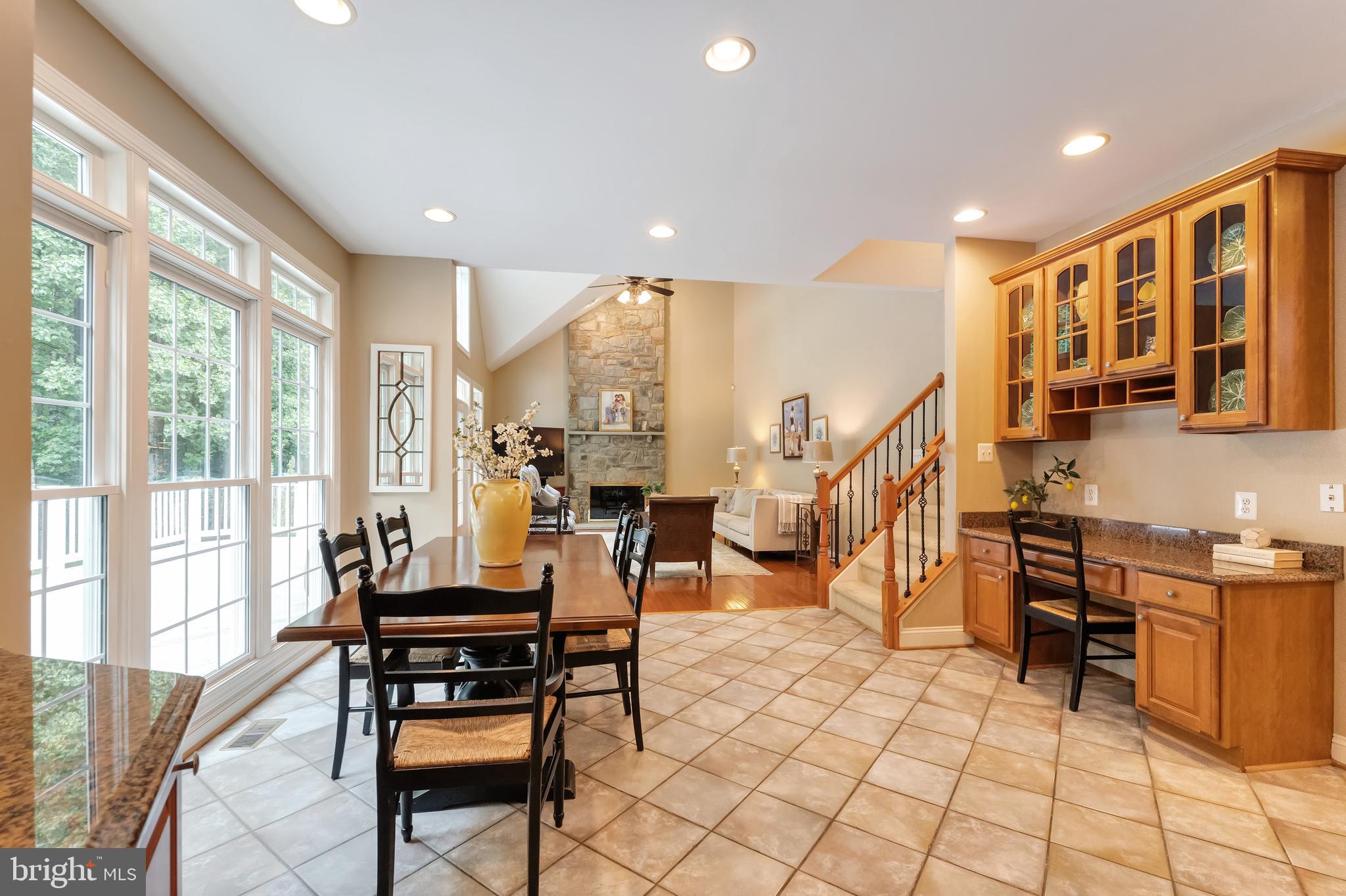 WOODLAND ESTATES - Residential