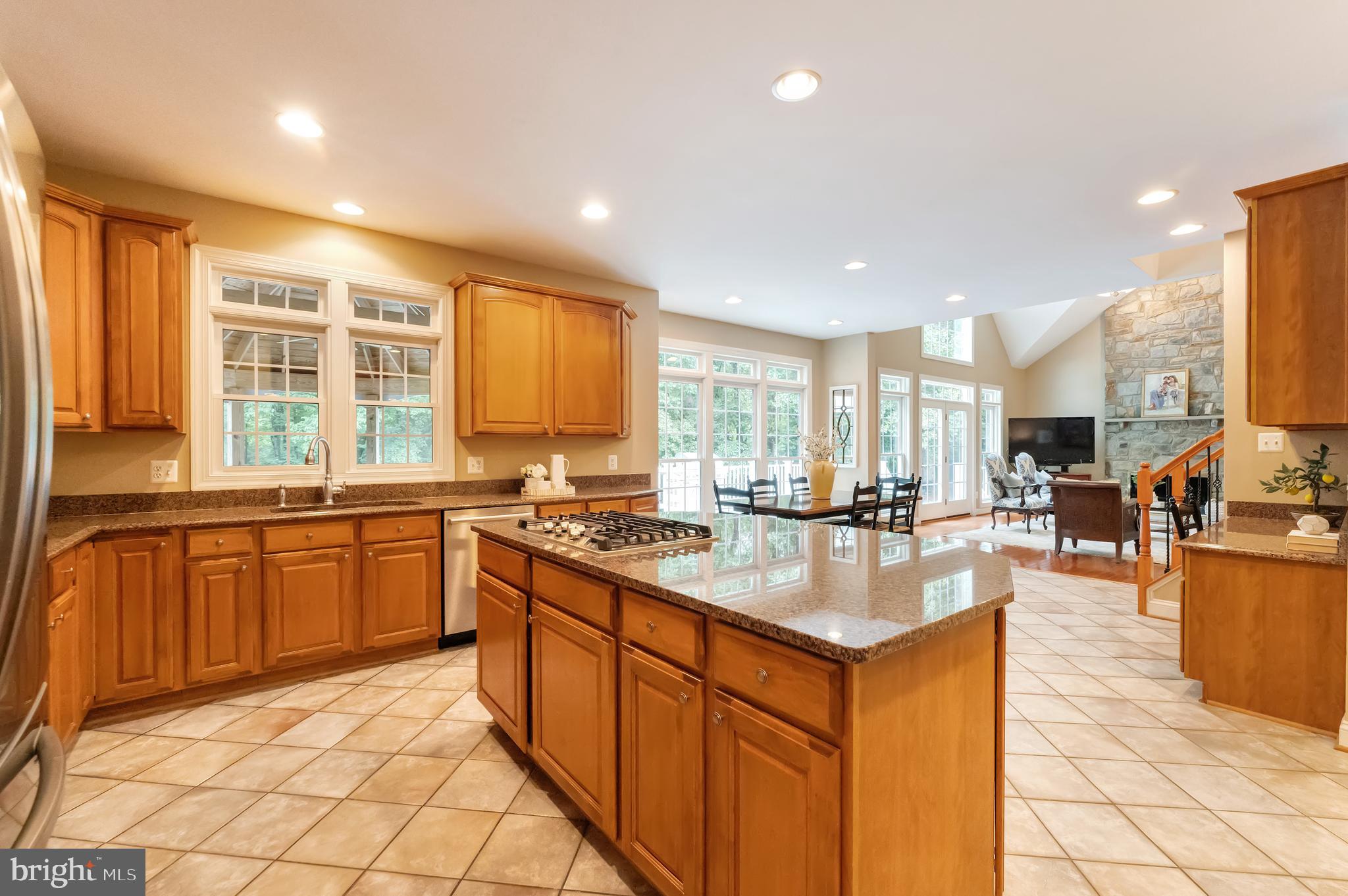 WOODLAND ESTATES - Residential