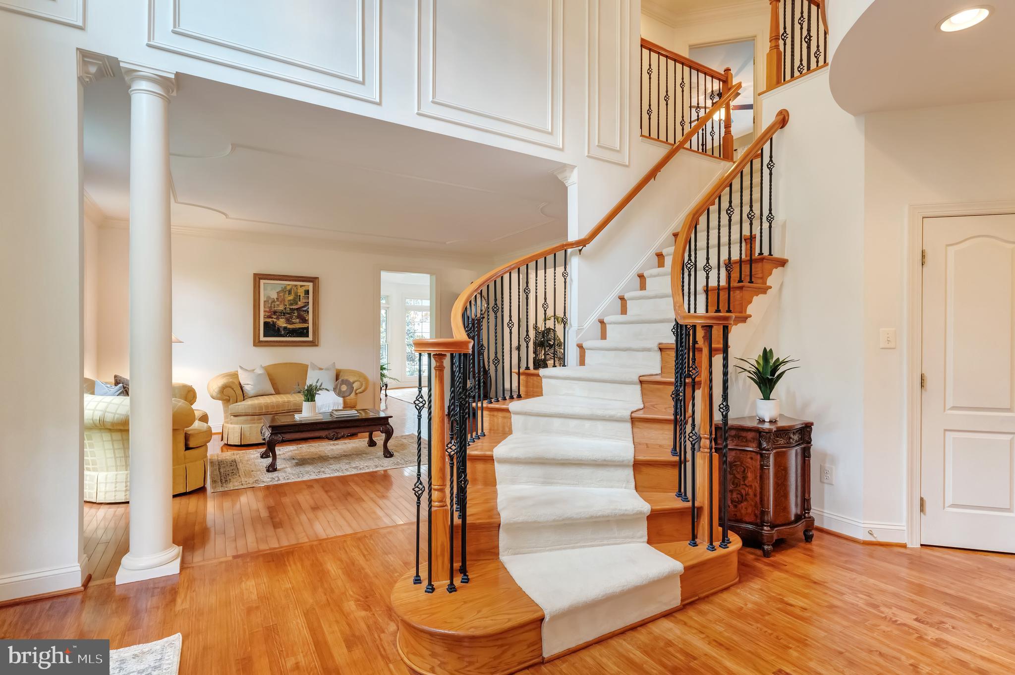 WOODLAND ESTATES - Residential