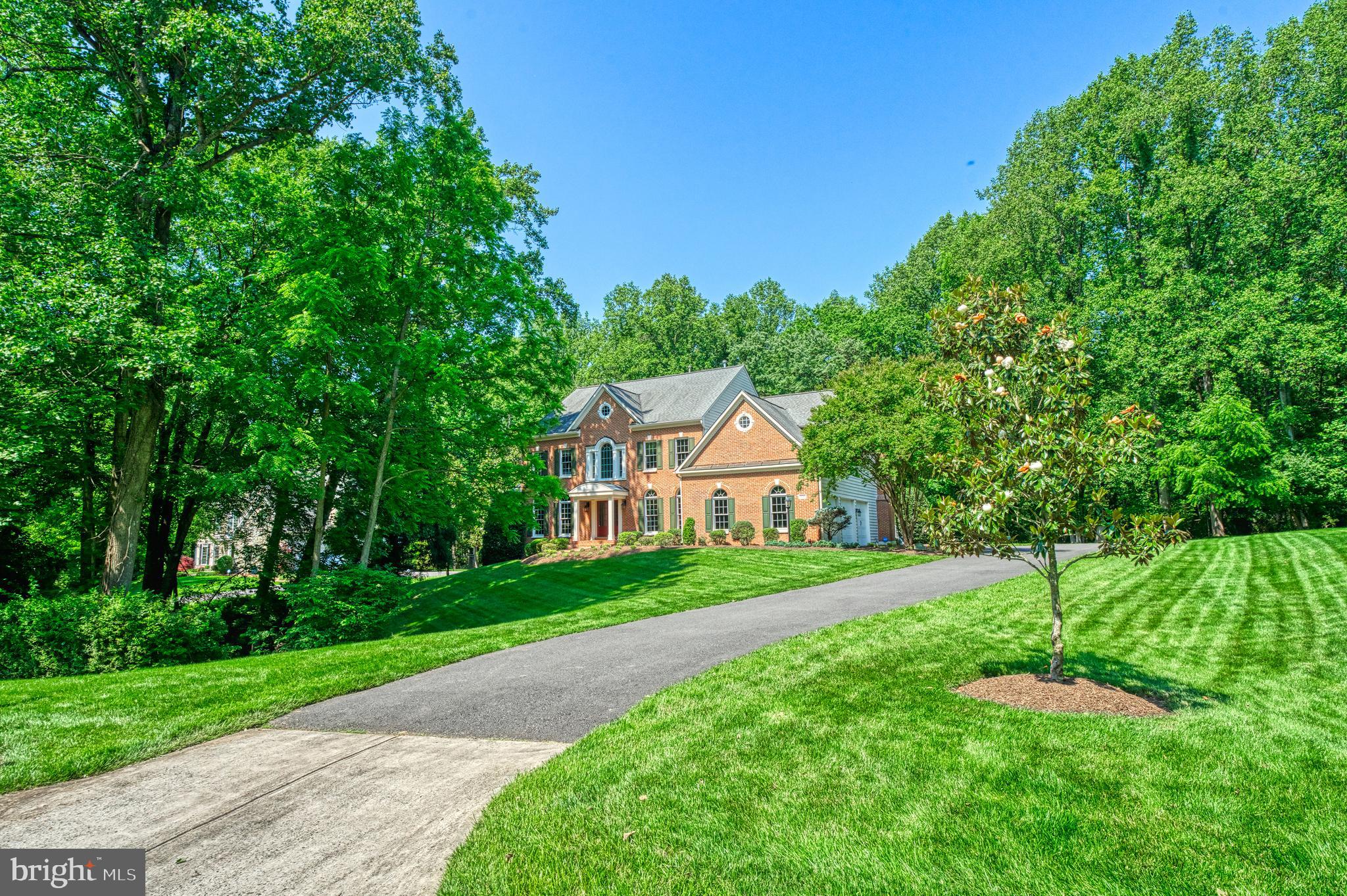 1296 NEWKIRK COURT