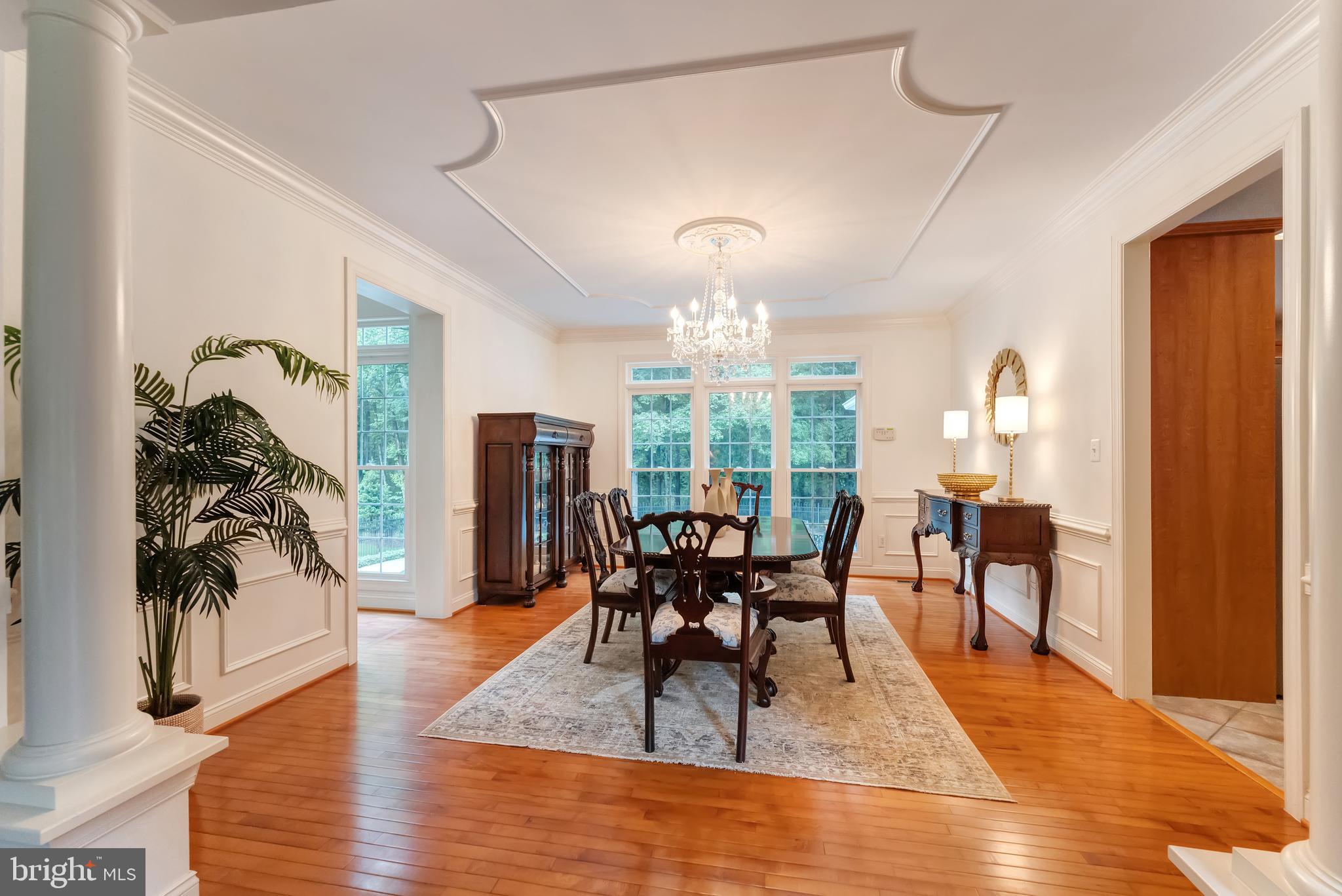 WOODLAND ESTATES - Residential