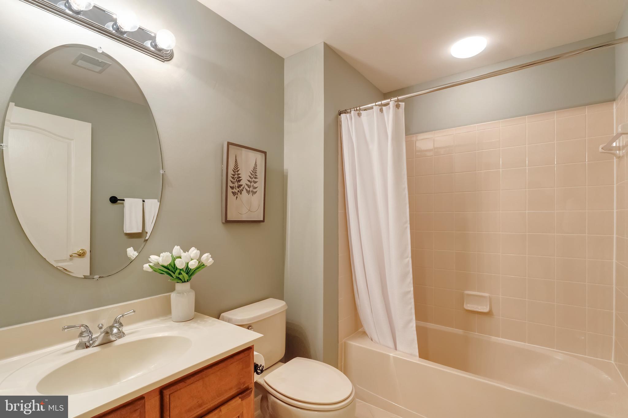 WOODLAND ESTATES - Residential