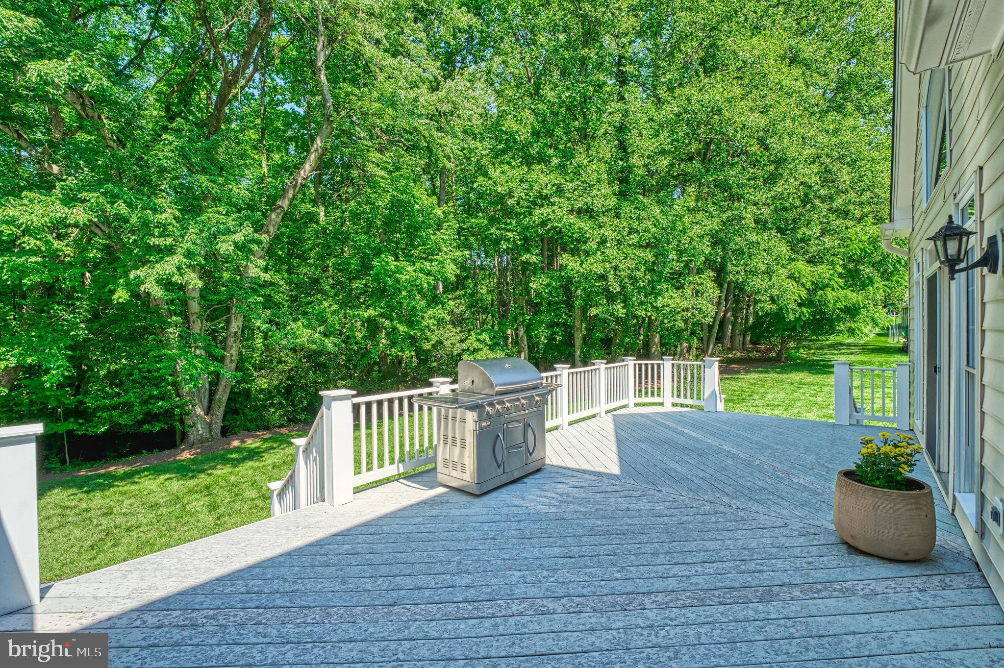 WOODLAND ESTATES - Residential