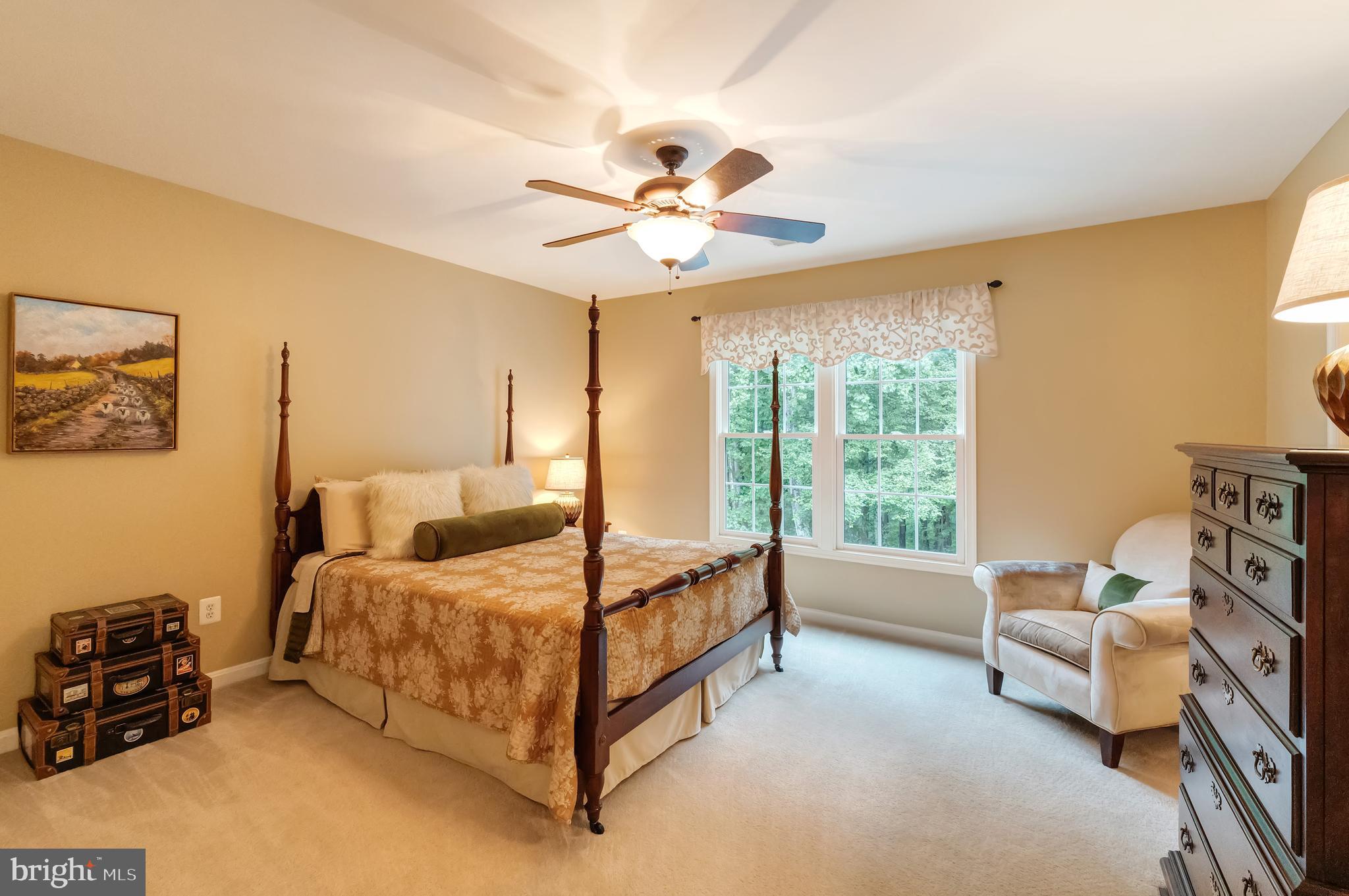 WOODLAND ESTATES - Residential