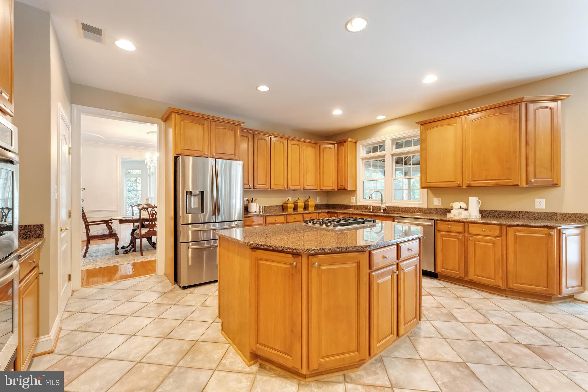 WOODLAND ESTATES - Residential