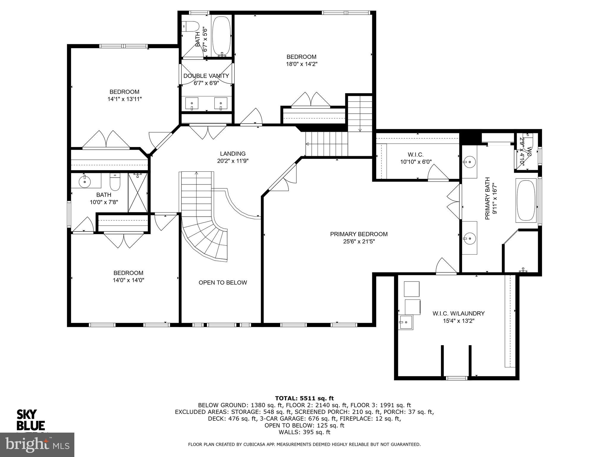 WOODLAND ESTATES - Residential