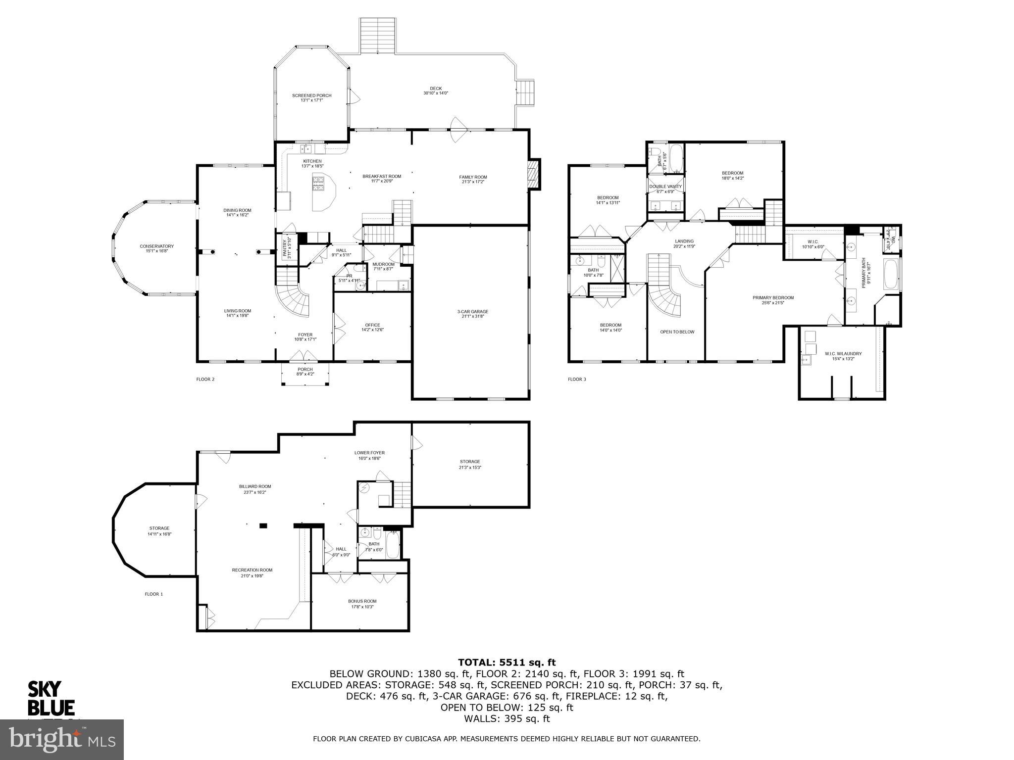 WOODLAND ESTATES - Residential