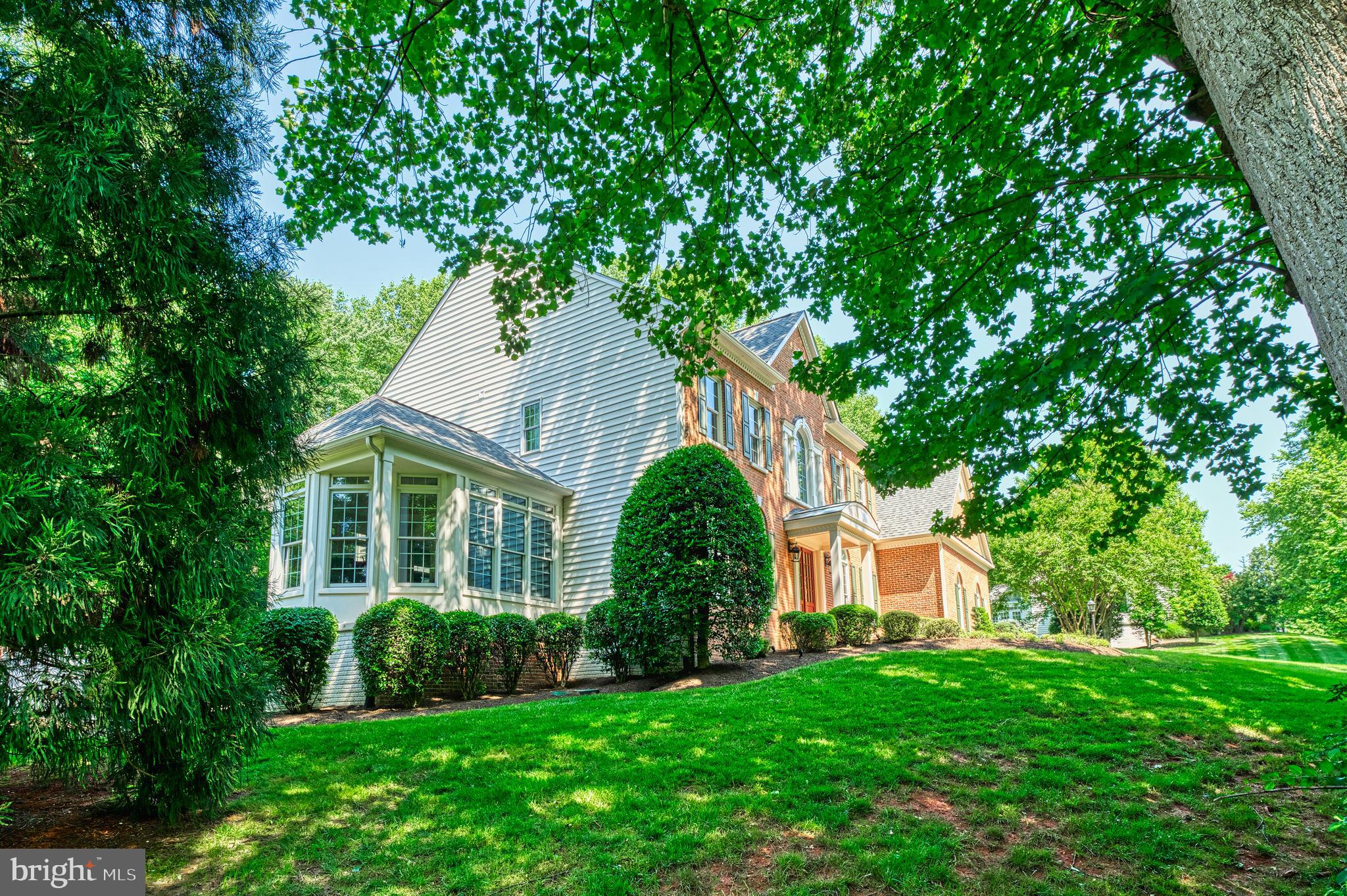 WOODLAND ESTATES - Residential