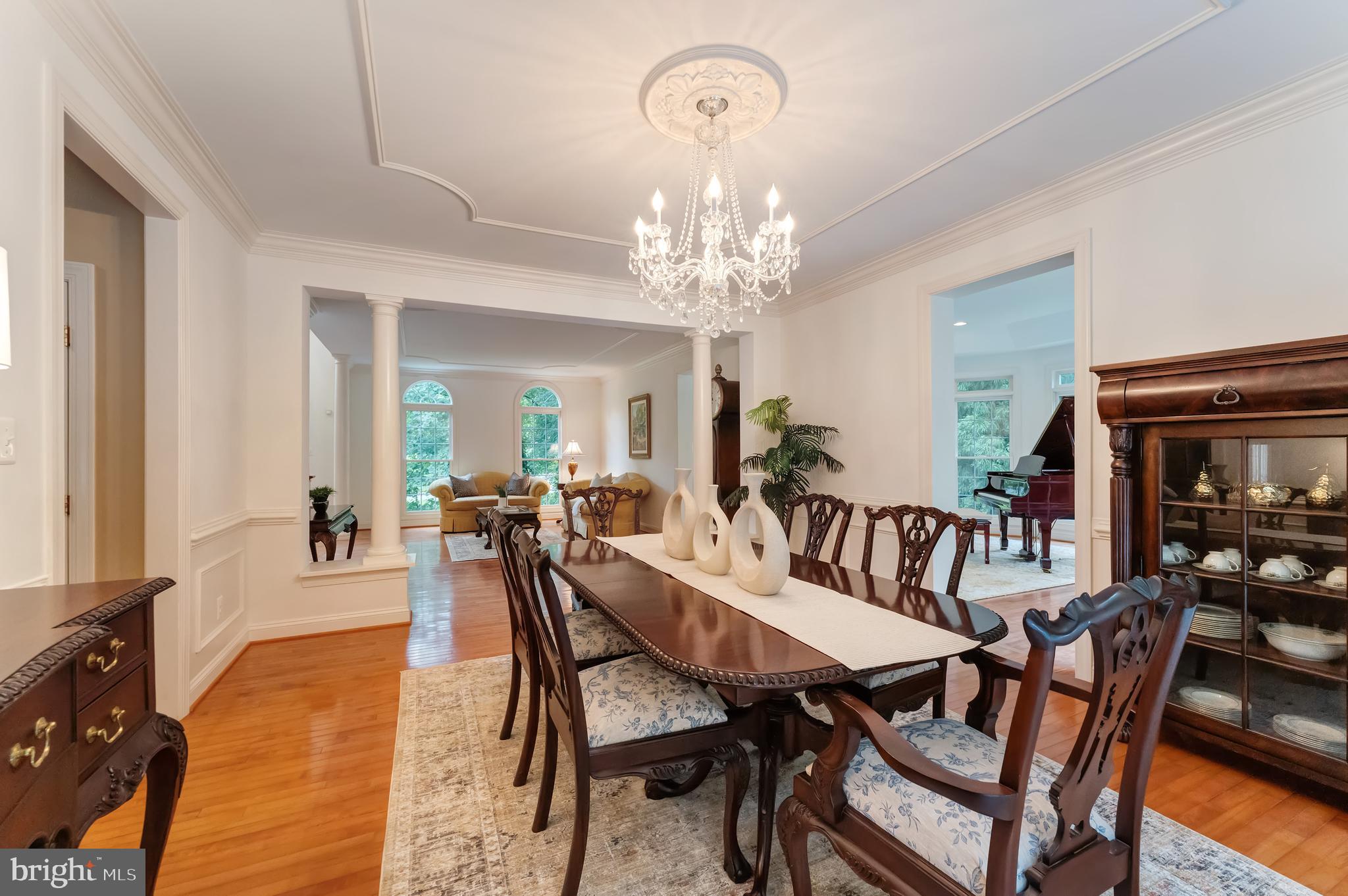 WOODLAND ESTATES - Residential