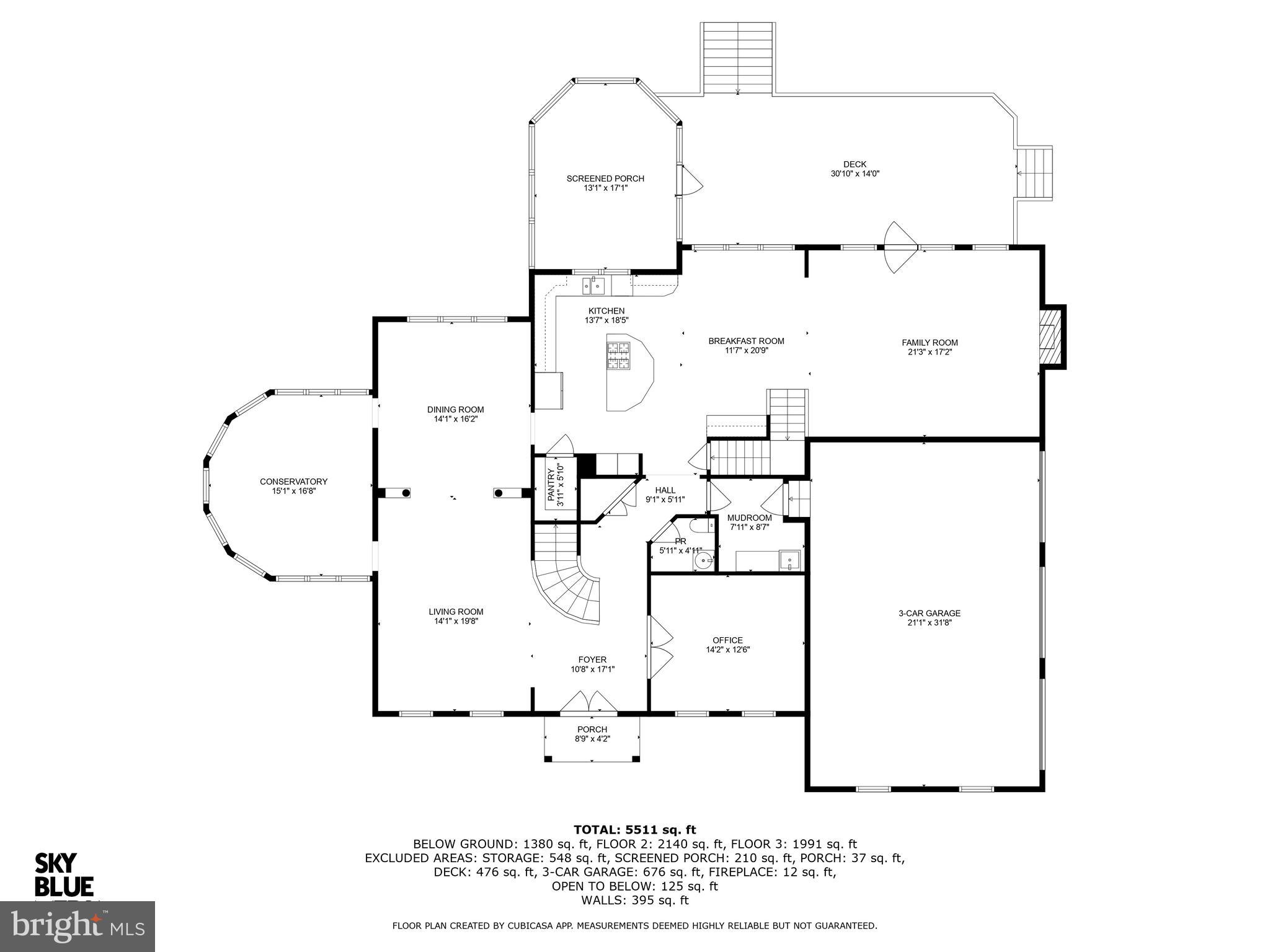 WOODLAND ESTATES - Residential