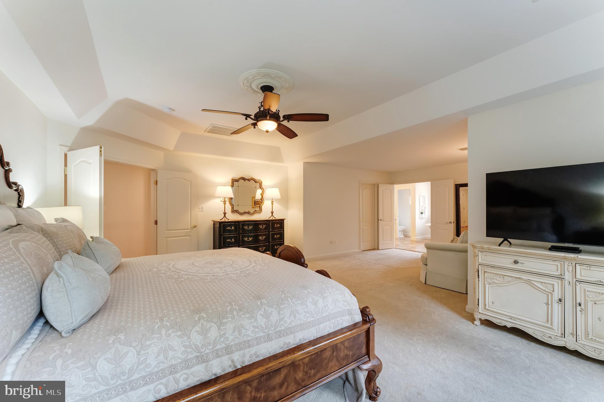 WOODLAND ESTATES - Residential