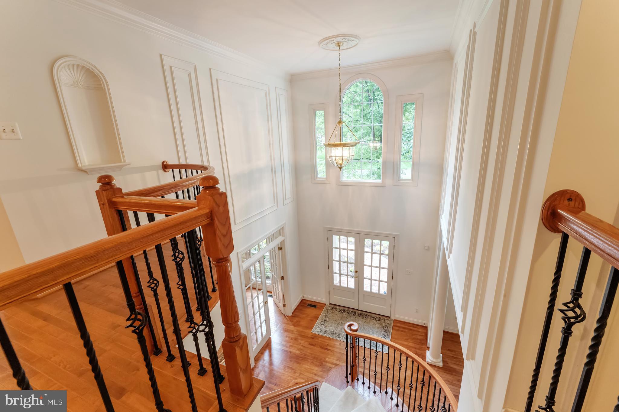 WOODLAND ESTATES - Residential