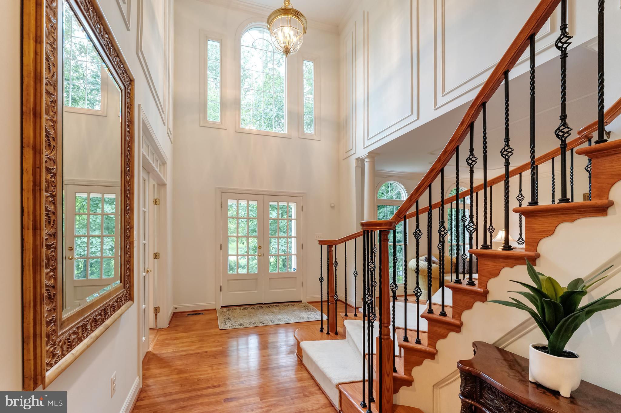 WOODLAND ESTATES - Residential