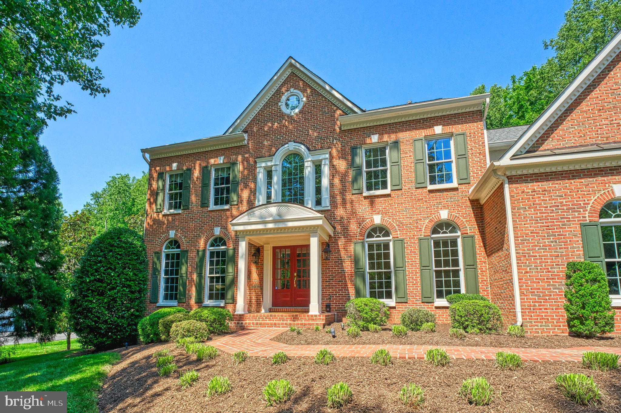 1296 NEWKIRK COURT