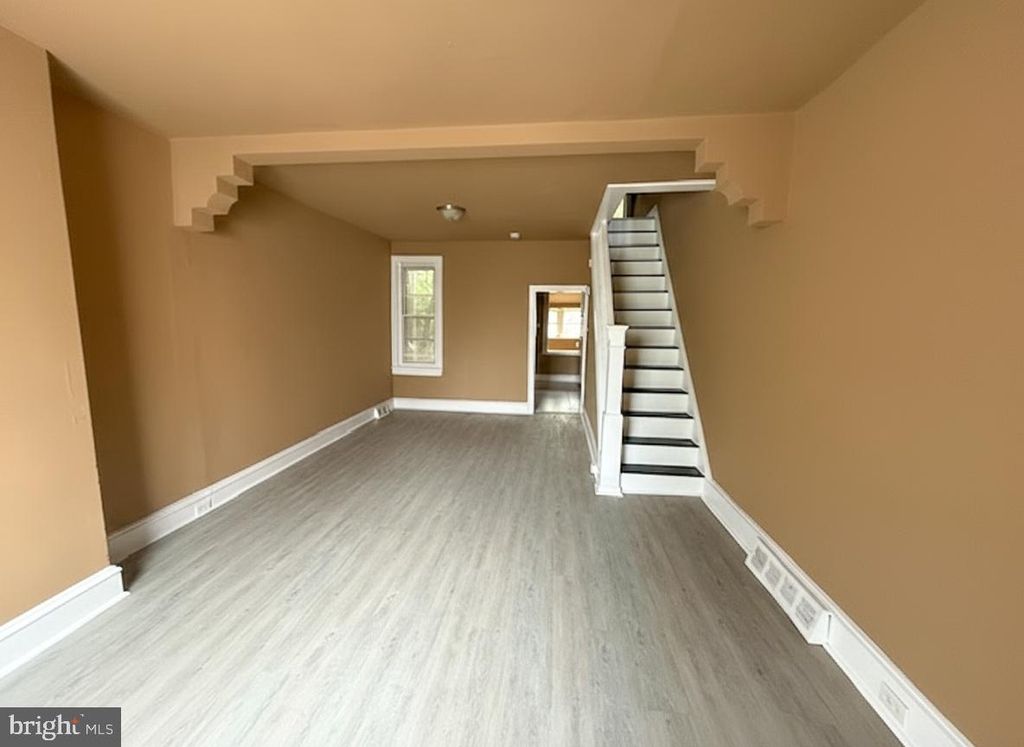 Photo of 4457 N Cleveland Street, PHILADELPHIA, PA 19140 (MLS # PAPH2542448)