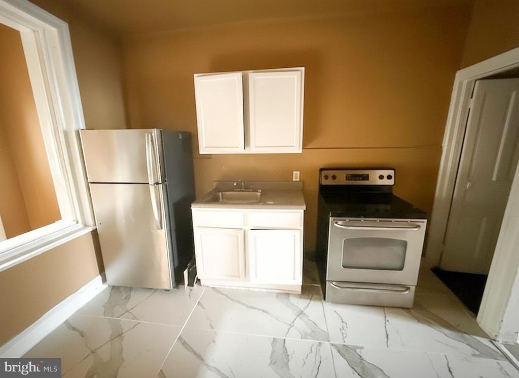 Photo of 4457 N Cleveland Street, PHILADELPHIA, PA 19140 (MLS # PAPH2542448)