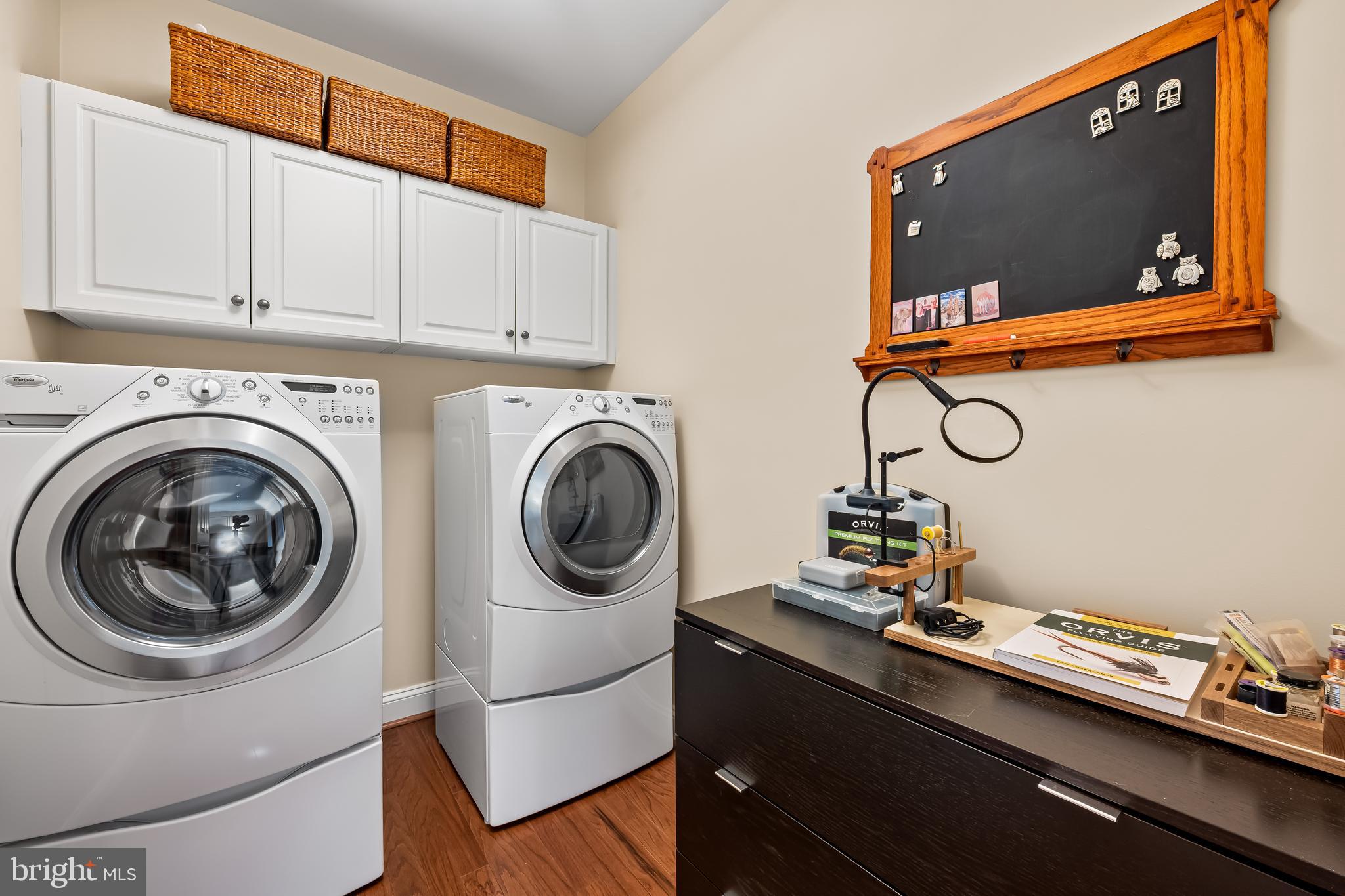 THE CLOISTERS - Residential