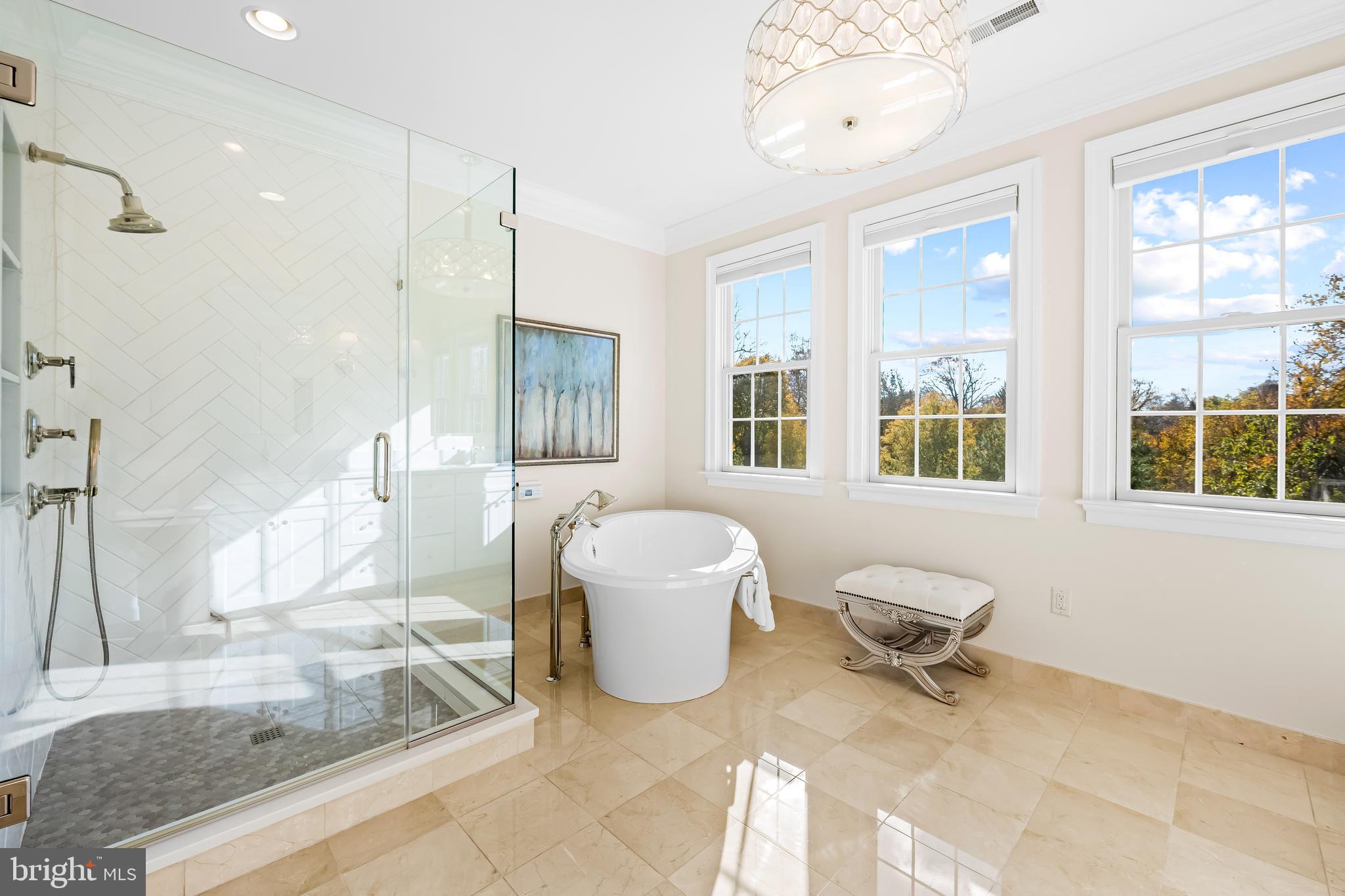 THE CLOISTERS - Residential