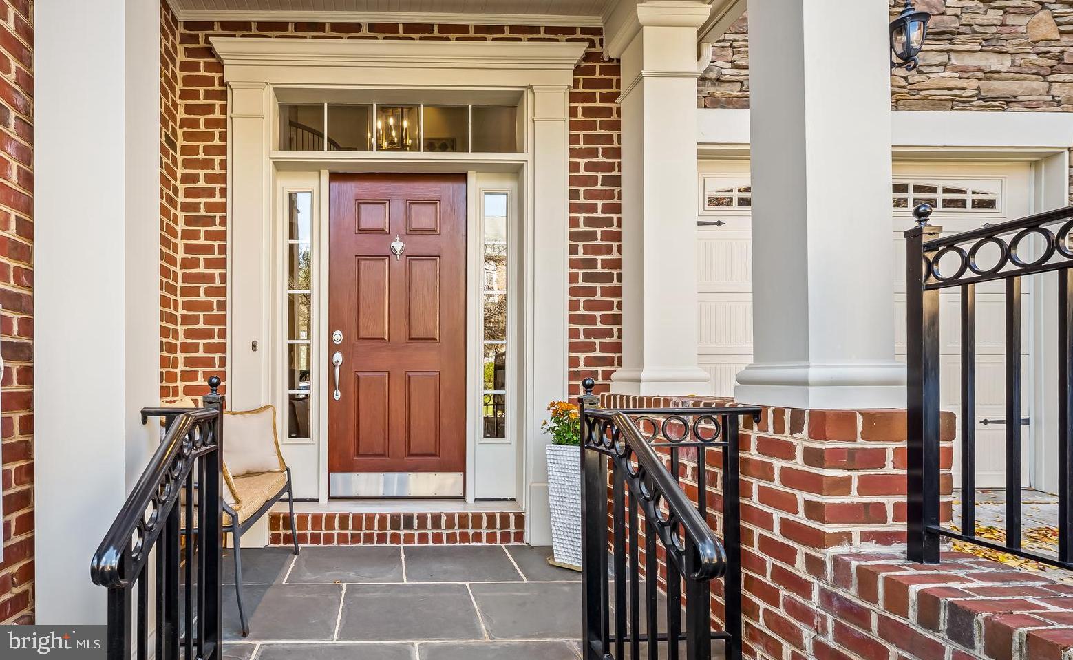 6502 ABBEY VIEW WAY 72