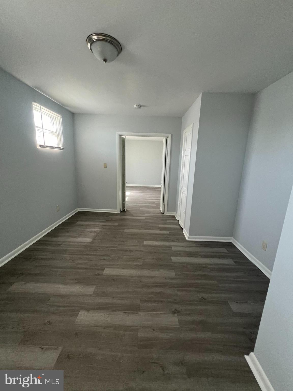 BELAIR-EDISON - Residential Lease