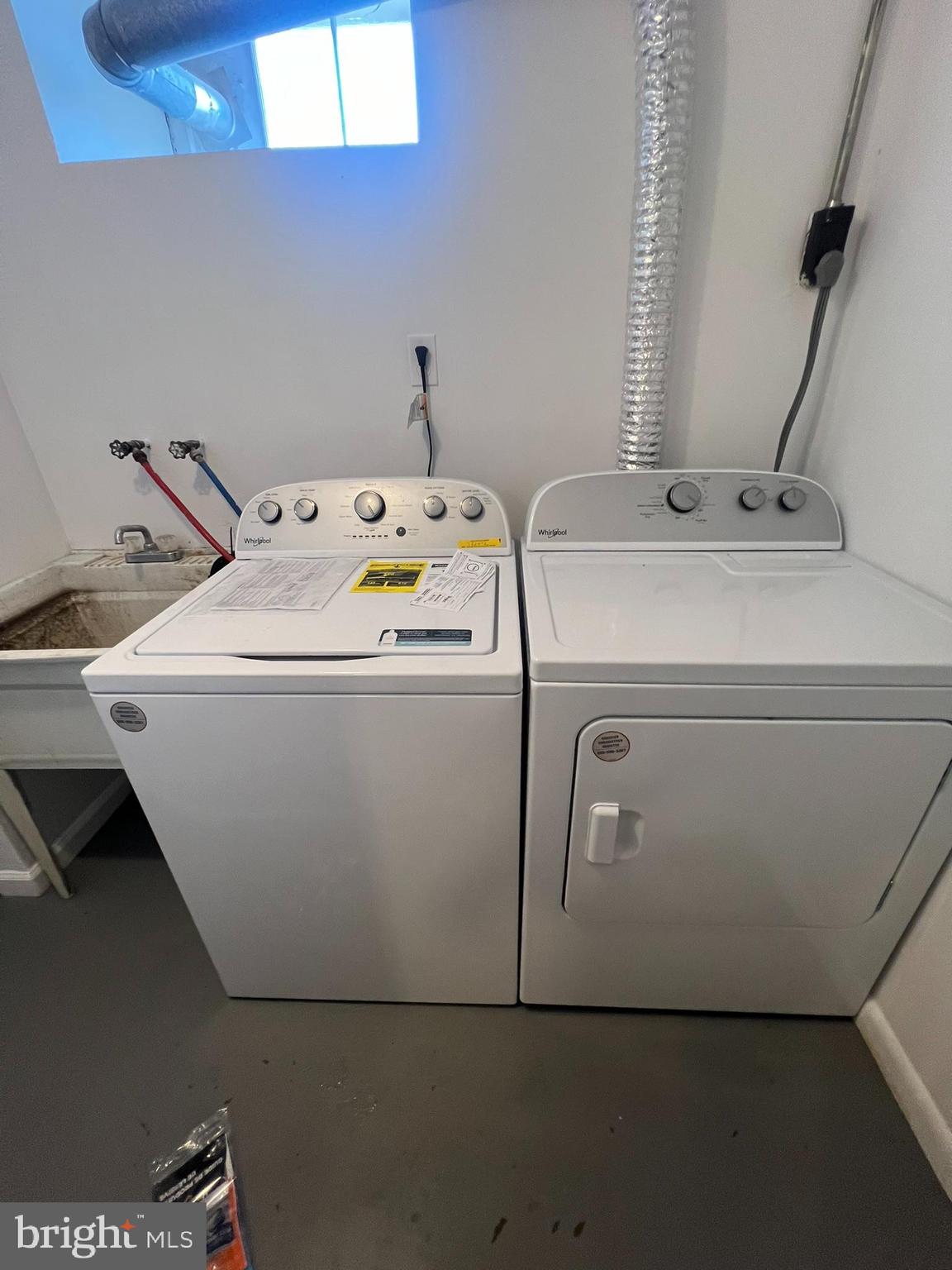 BELAIR-EDISON - Residential Lease