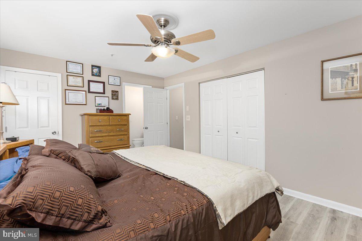 OAK LEAF VILLAS - Residential