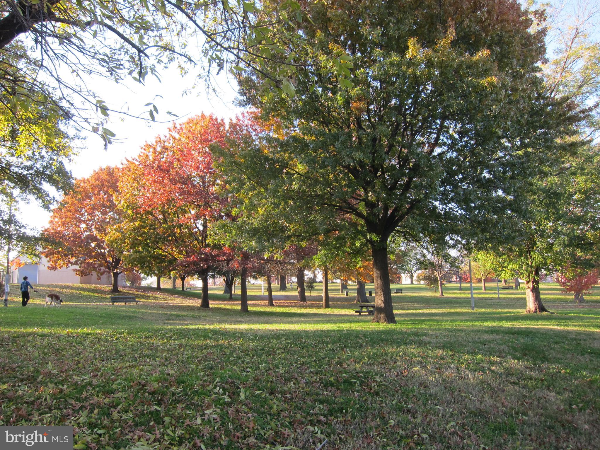 RIVERSIDE - Residential Lease