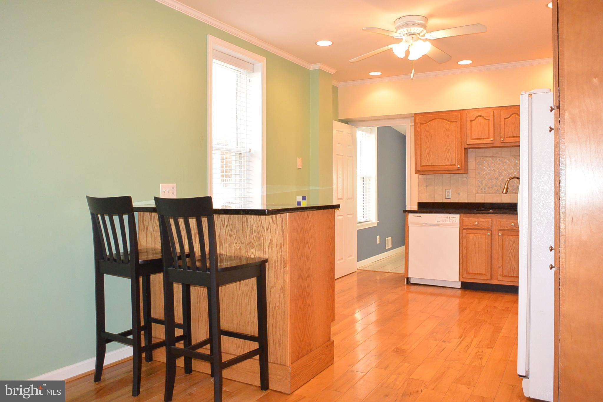 RIVERSIDE - Residential Lease