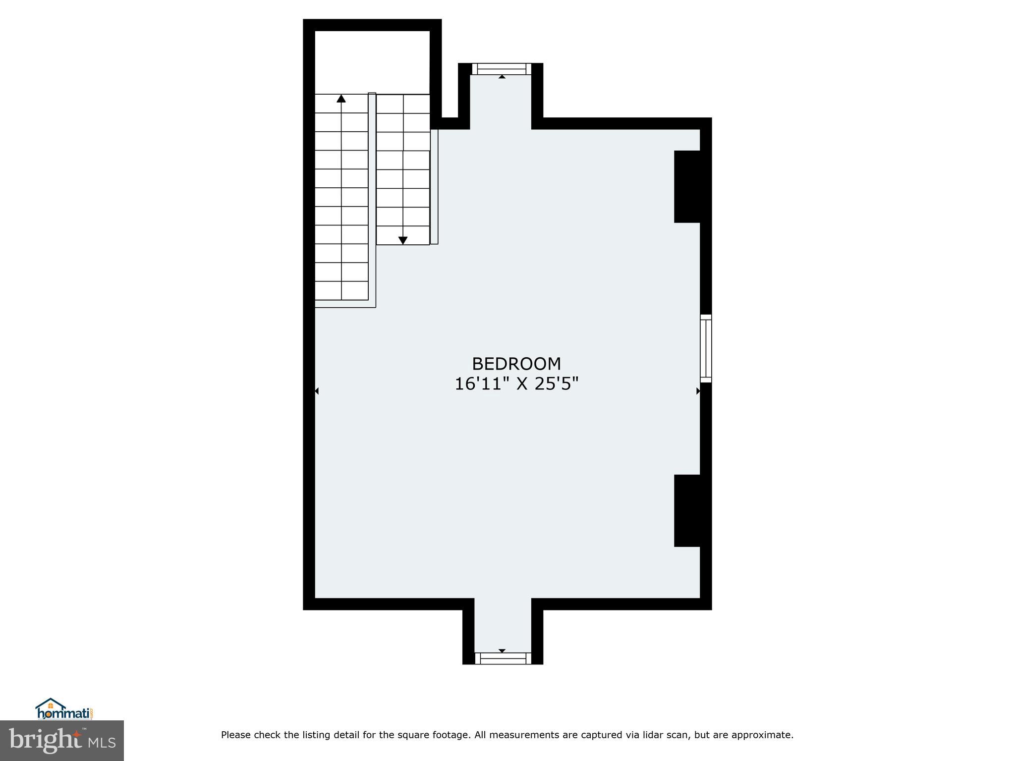 YORK CITY - Residential