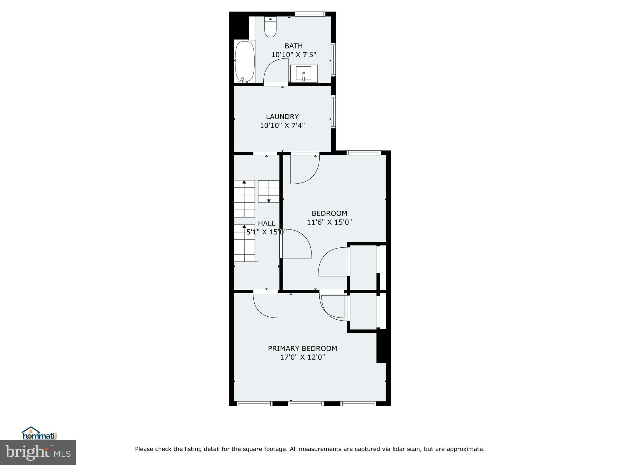 YORK CITY - Residential