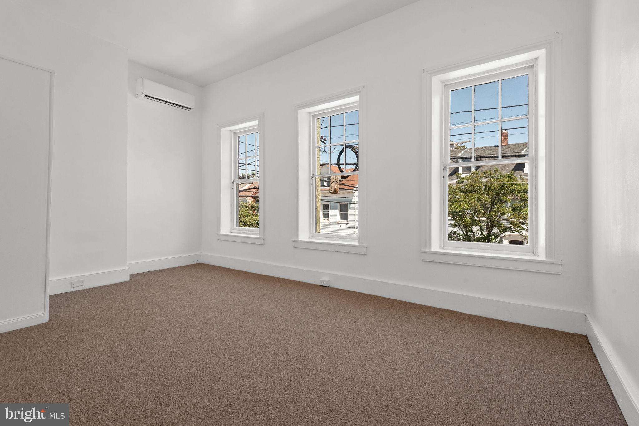 YORK CITY - Residential