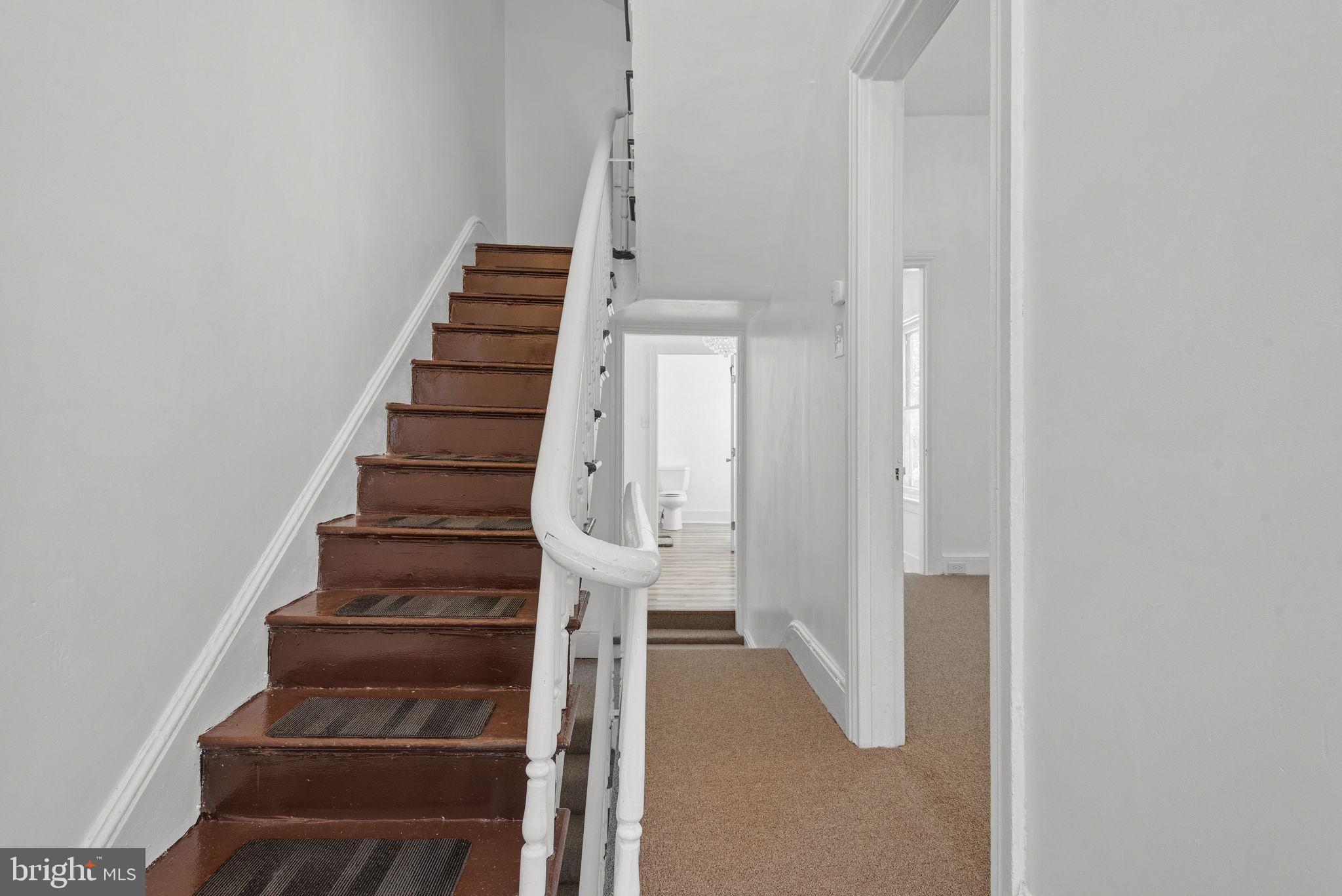 YORK CITY - Residential